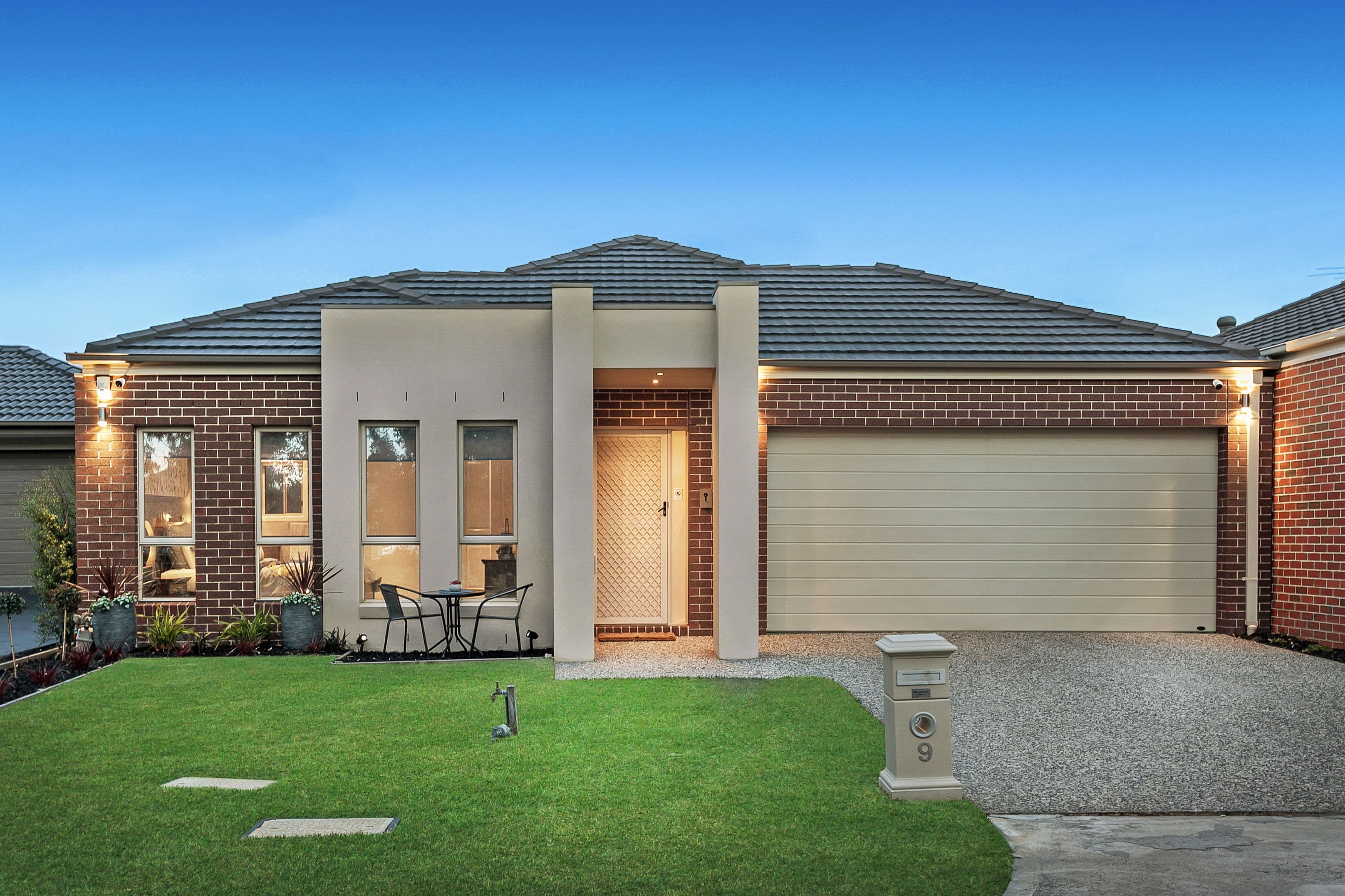 9 Osprey Views, South Morang VIC 3752, South Morang - Image 1