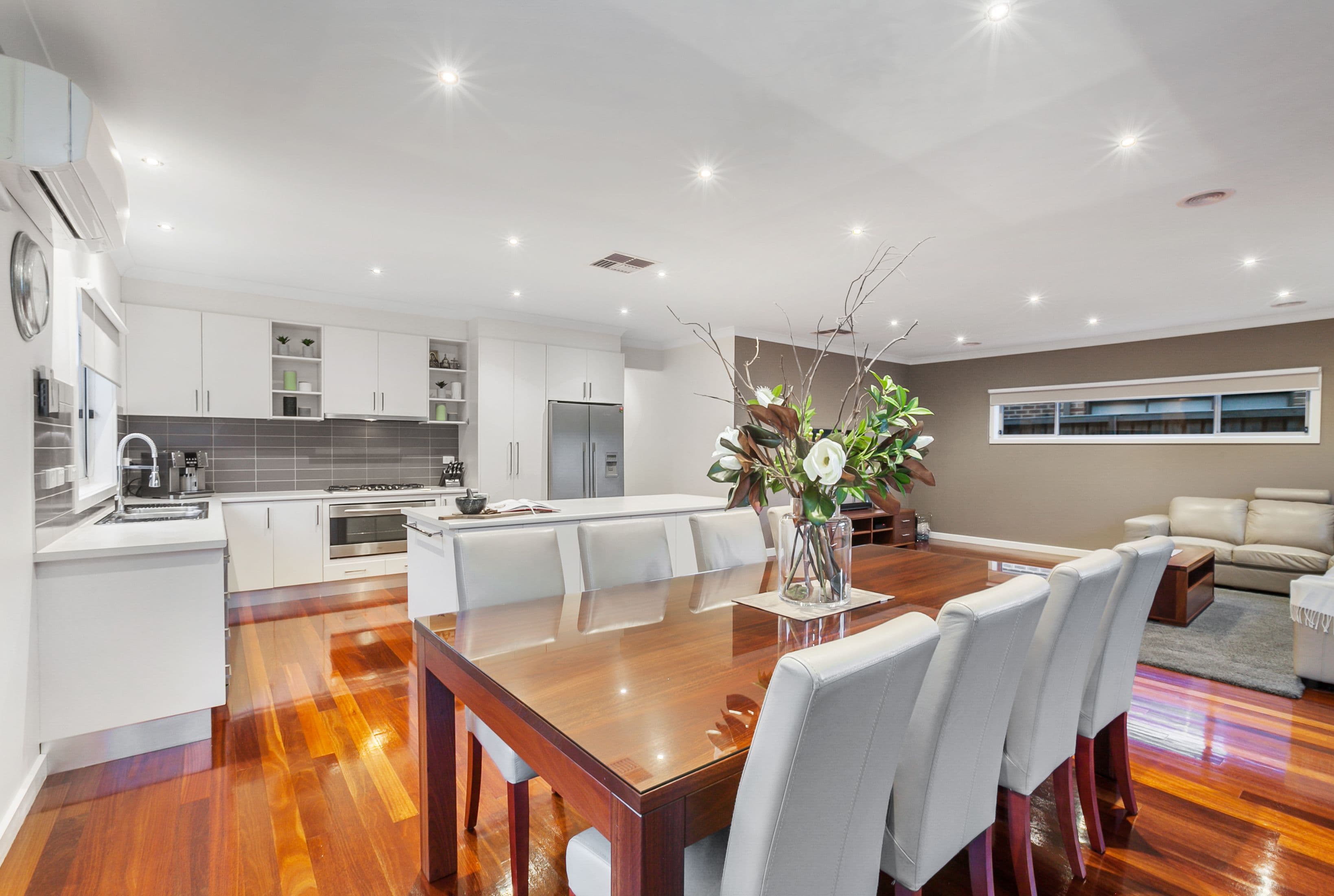 9 Osprey Views, South Morang VIC 3752, South Morang - Thumbnail 4