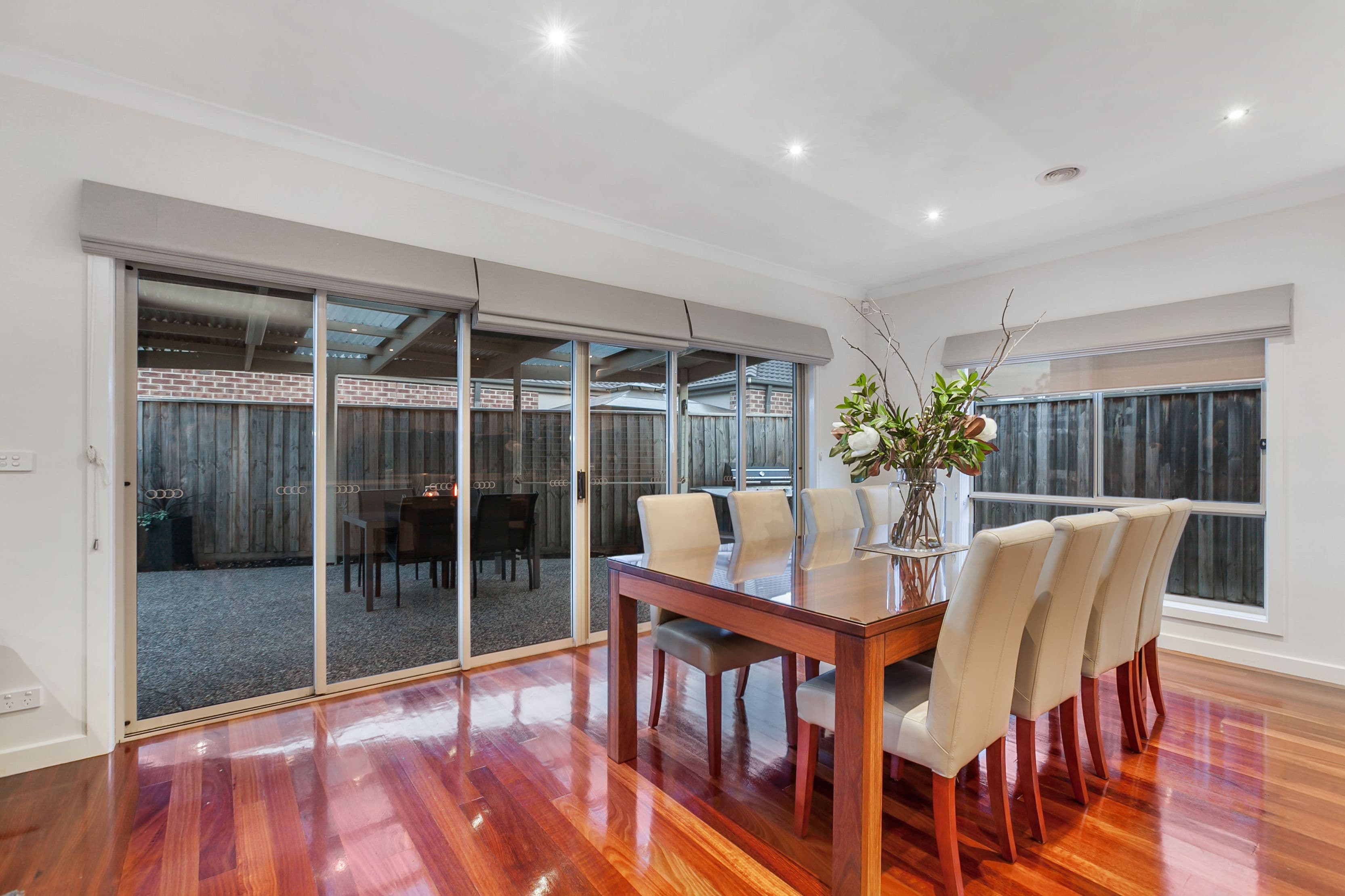 9 Osprey Views, South Morang VIC 3752, South Morang - Thumbnail 5