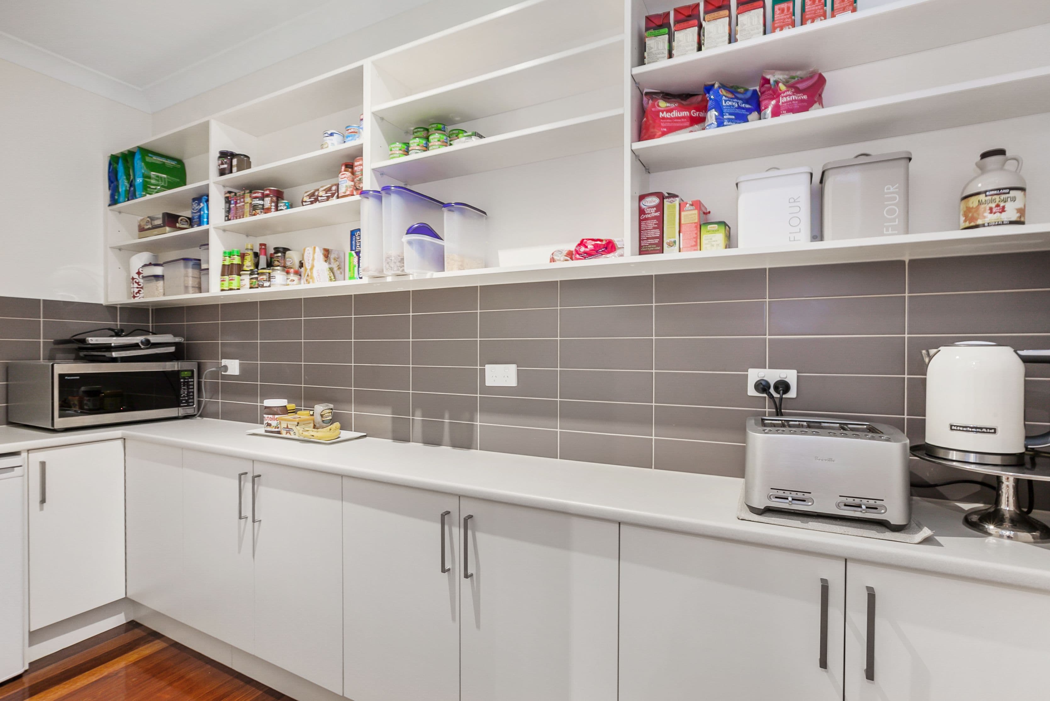 9 Osprey Views, South Morang VIC 3752, South Morang - Thumbnail 6
