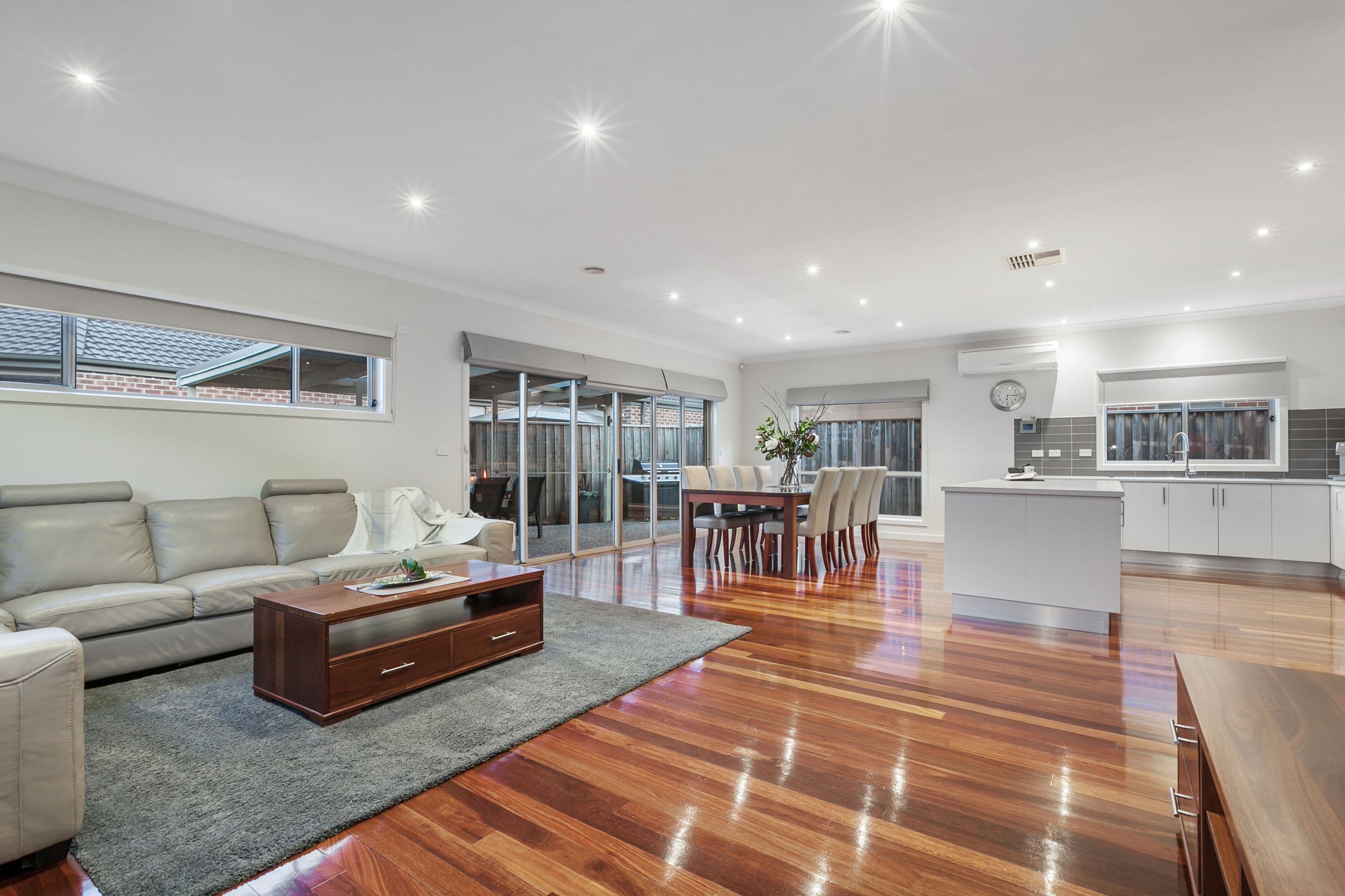 9 Osprey Views, South Morang VIC 3752, South Morang - Thumbnail 7