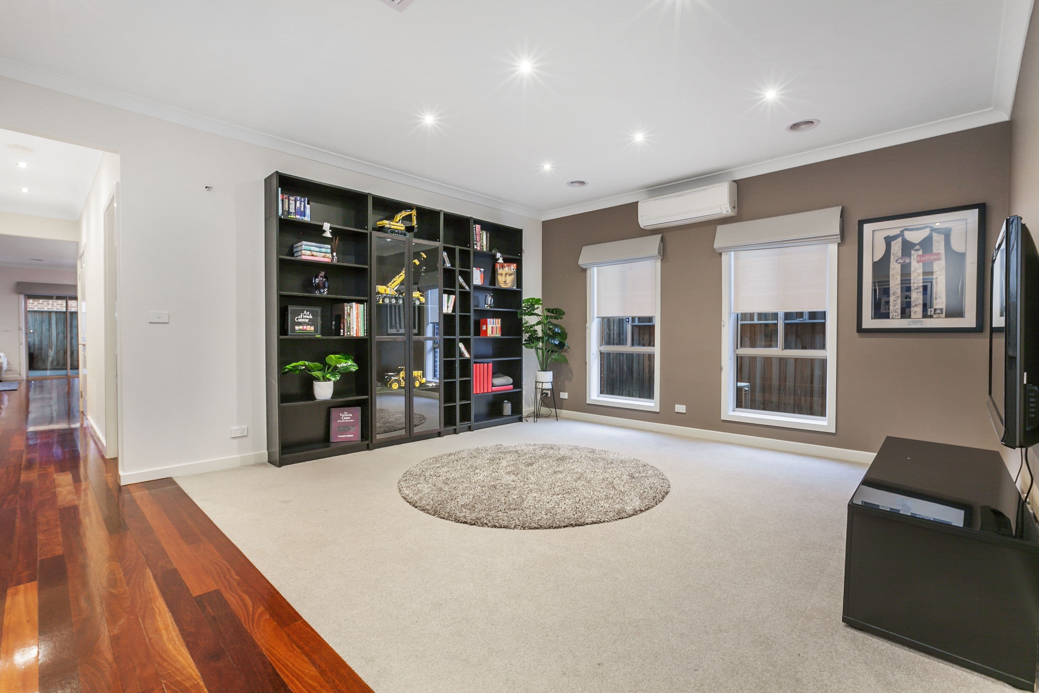 9 Osprey Views, South Morang VIC 3752, South Morang - Thumbnail 8
