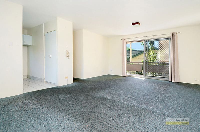 2 Broadwater Road, Kialla, Kialla - Image 1