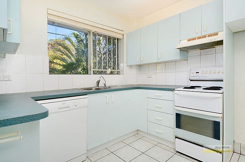 2 Broadwater Road, Kialla, Kialla - Thumbnail 2