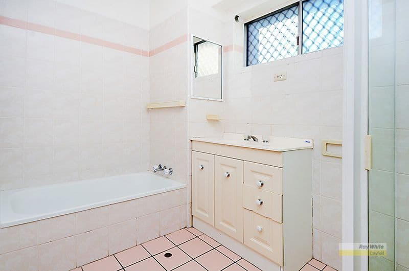 2 Broadwater Road, Kialla, Kialla - Thumbnail 3