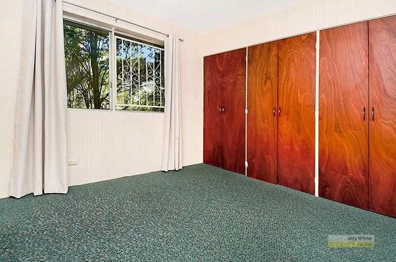 2 Broadwater Road, Kialla, Kialla - Thumbnail 4