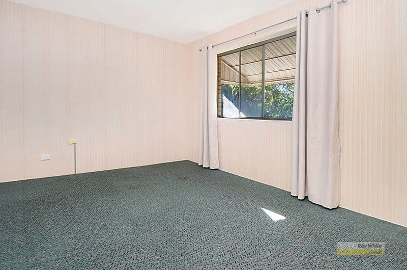 2 Broadwater Road, Kialla, Kialla - Thumbnail 5