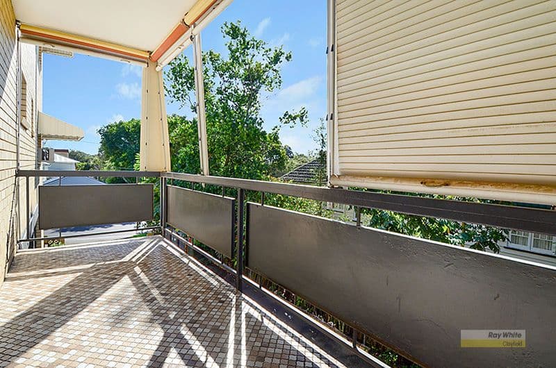 2 Broadwater Road, Kialla, Kialla - Thumbnail 6