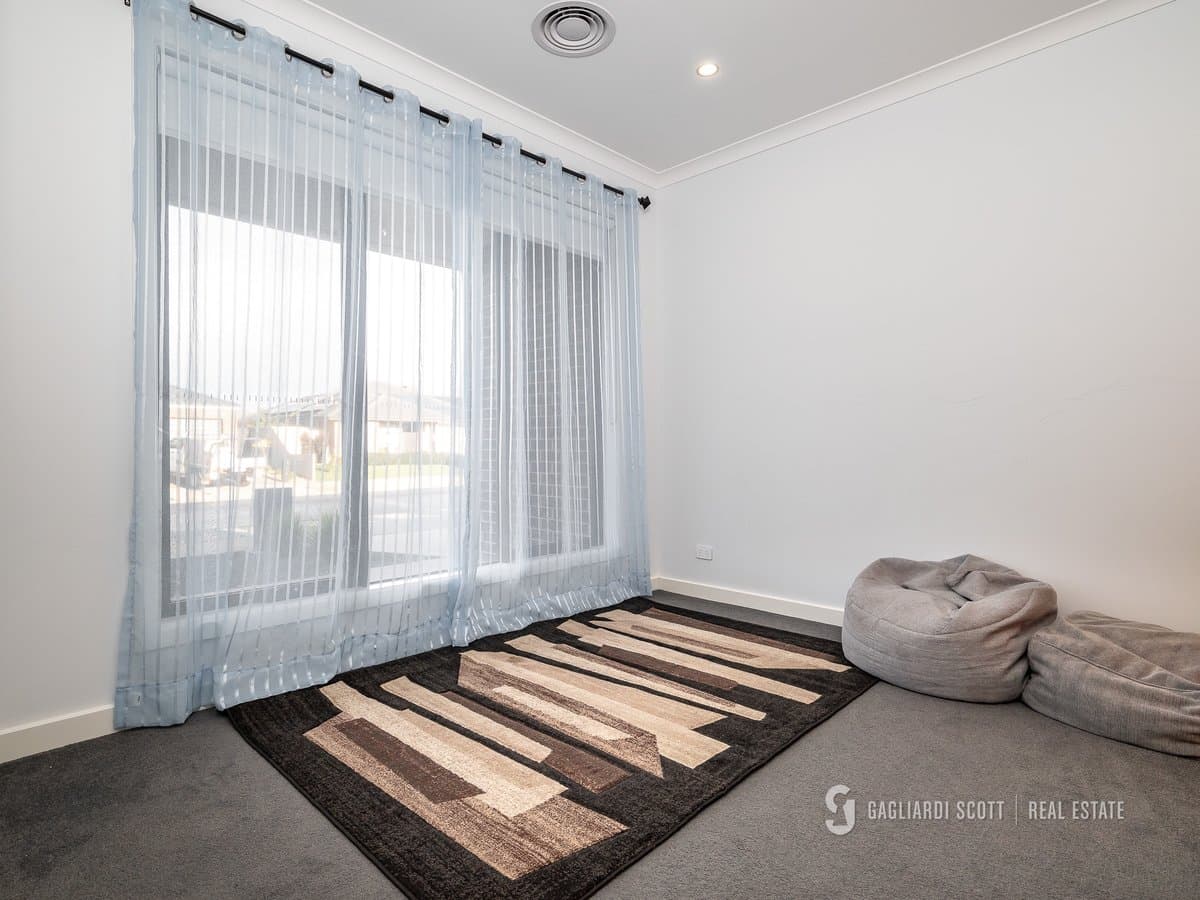 2 Broadwater Road, Kialla, Kialla - Thumbnail 7