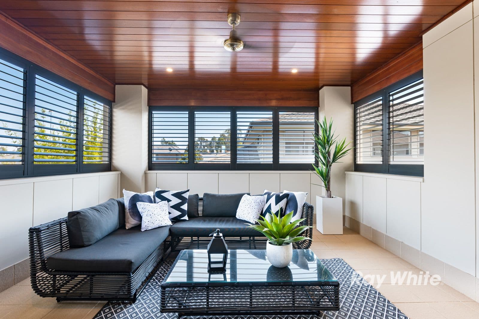 6 Hartigan Avenue, Kellyville - Thumbnail 3