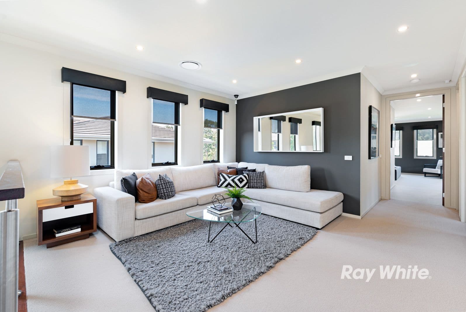 6 Hartigan Avenue, Kellyville - Thumbnail 4