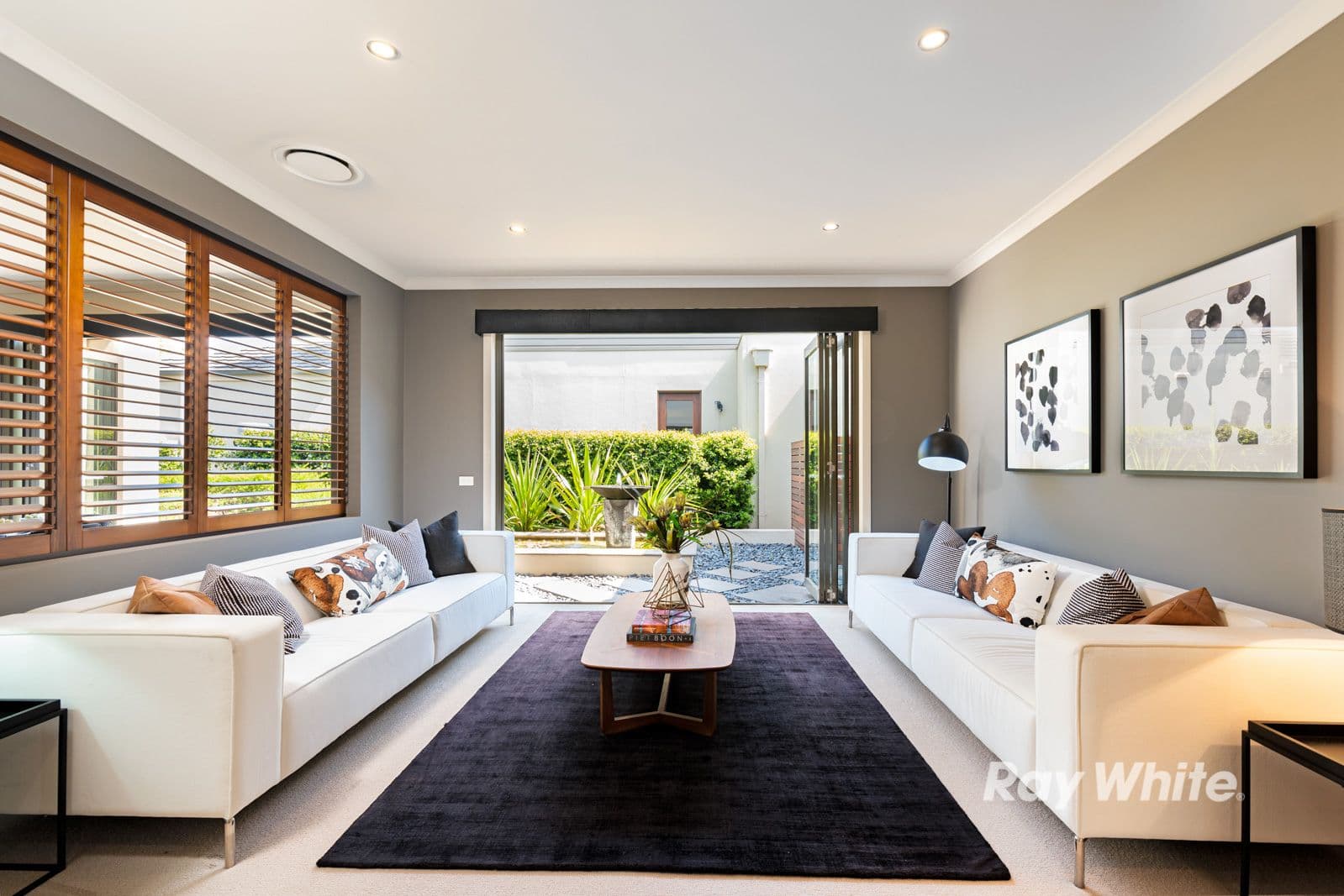 6 Hartigan Avenue, Kellyville - Thumbnail 5