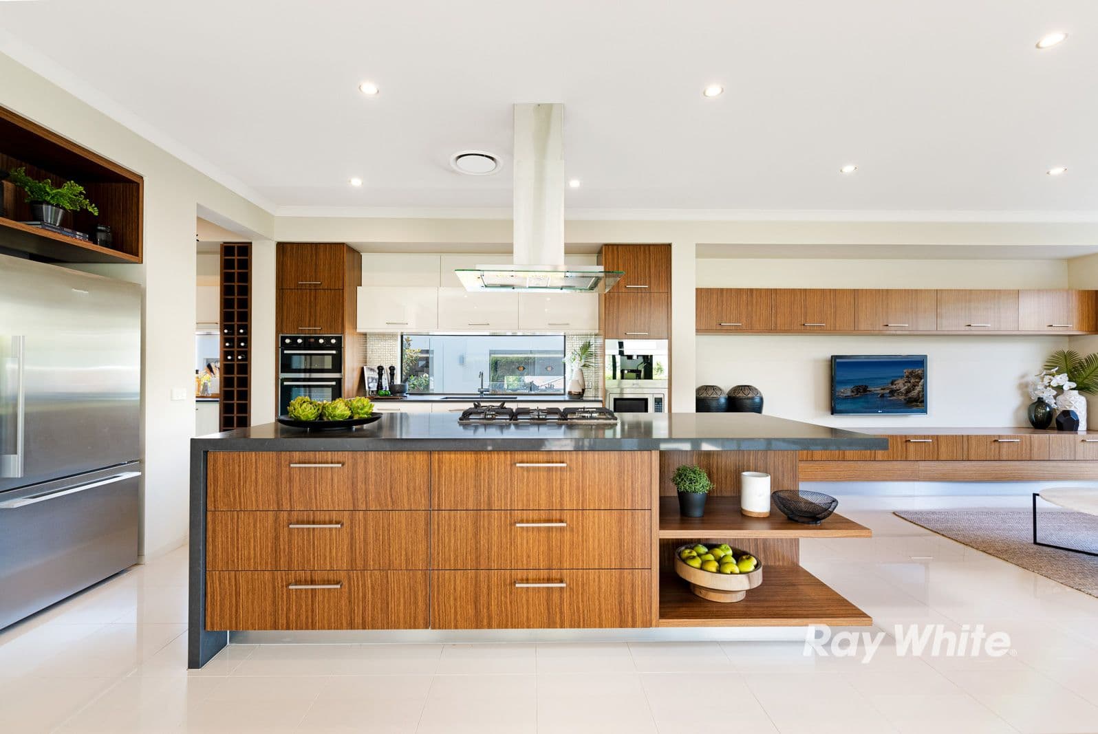 6 Hartigan Avenue, Kellyville - Thumbnail 6