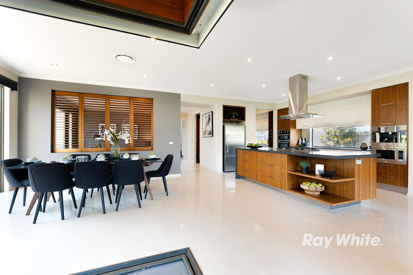 6 Hartigan Avenue, Kellyville - Thumbnail 7