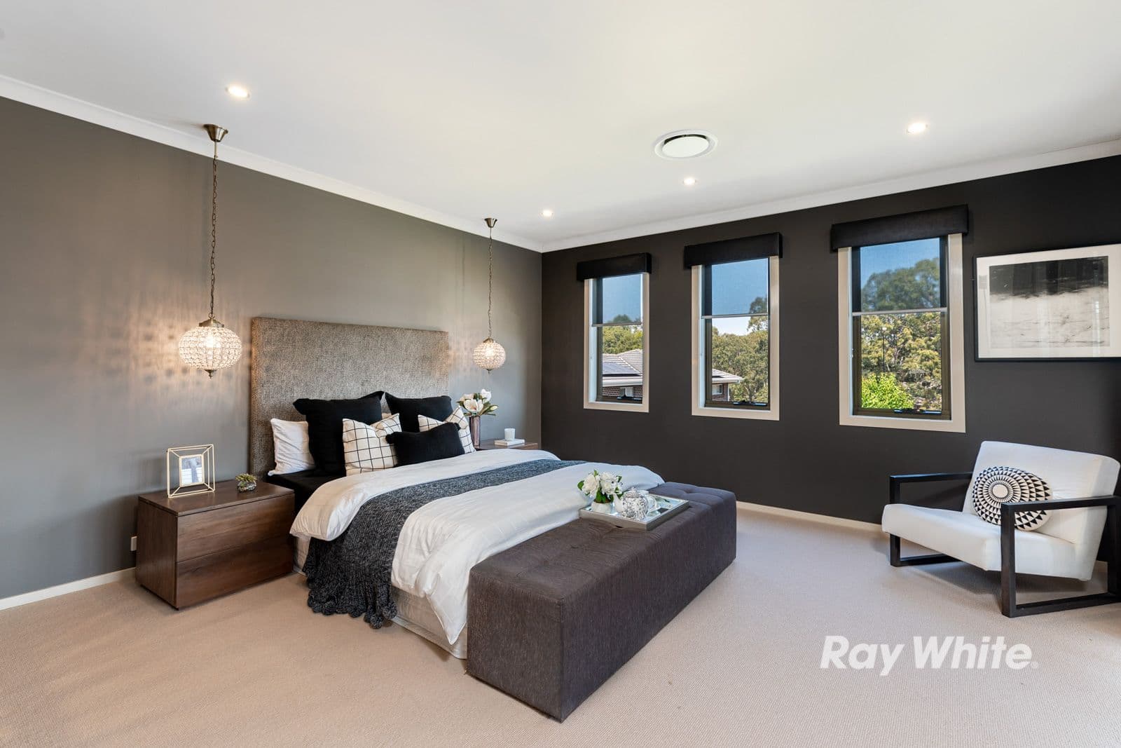 6 Hartigan Avenue, Kellyville - Thumbnail 8
