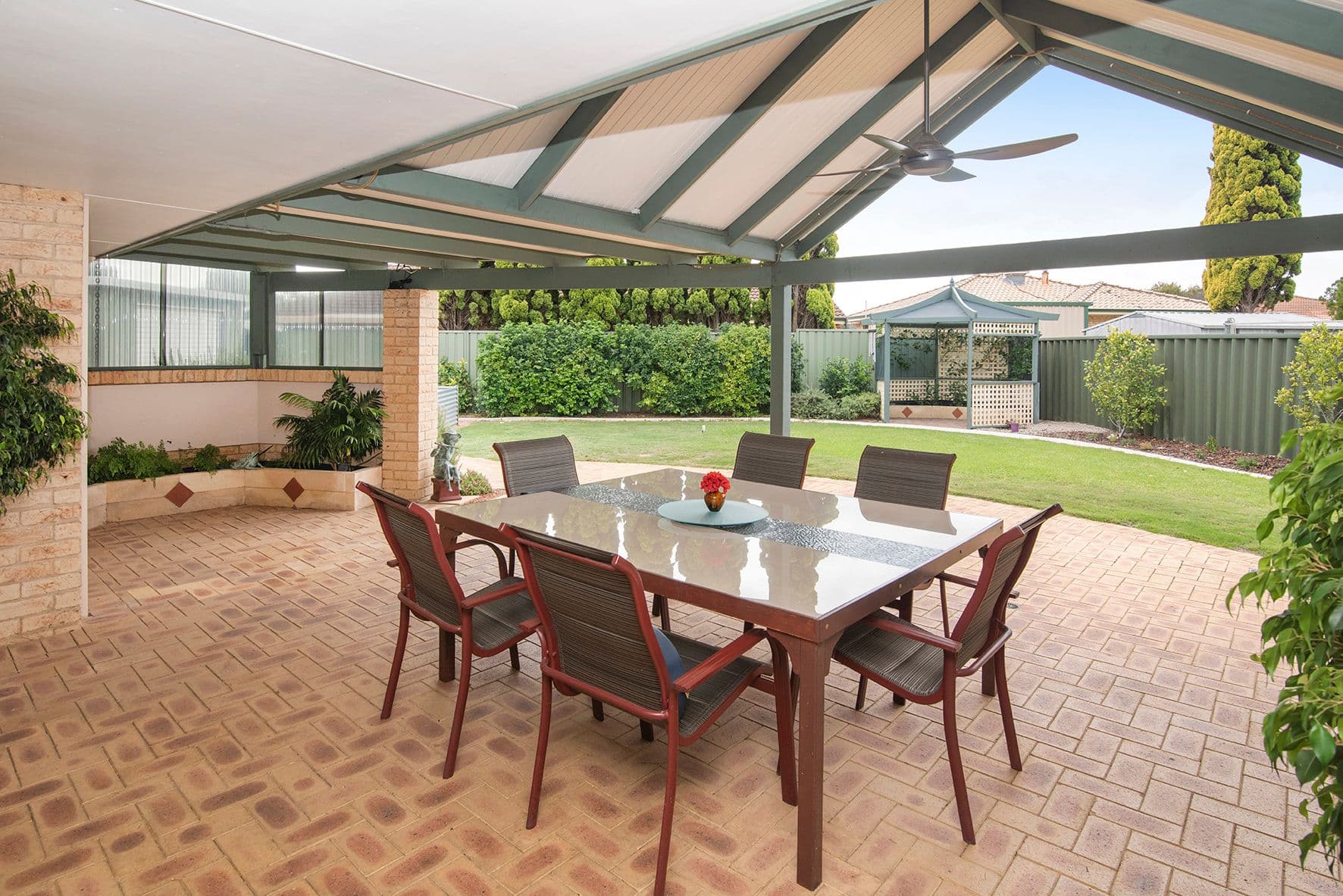 9 Kingfisher Boulevard, West Busselton WA 6280, West Busselton - Thumbnail 2