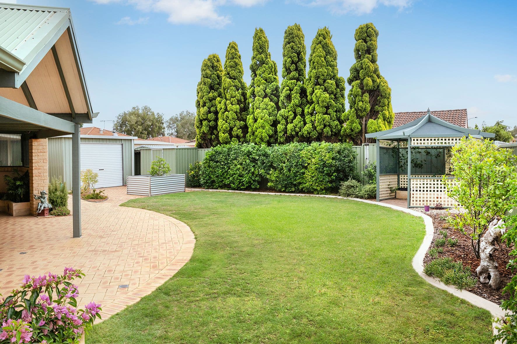 9 Kingfisher Boulevard, West Busselton WA 6280, West Busselton - Thumbnail 3