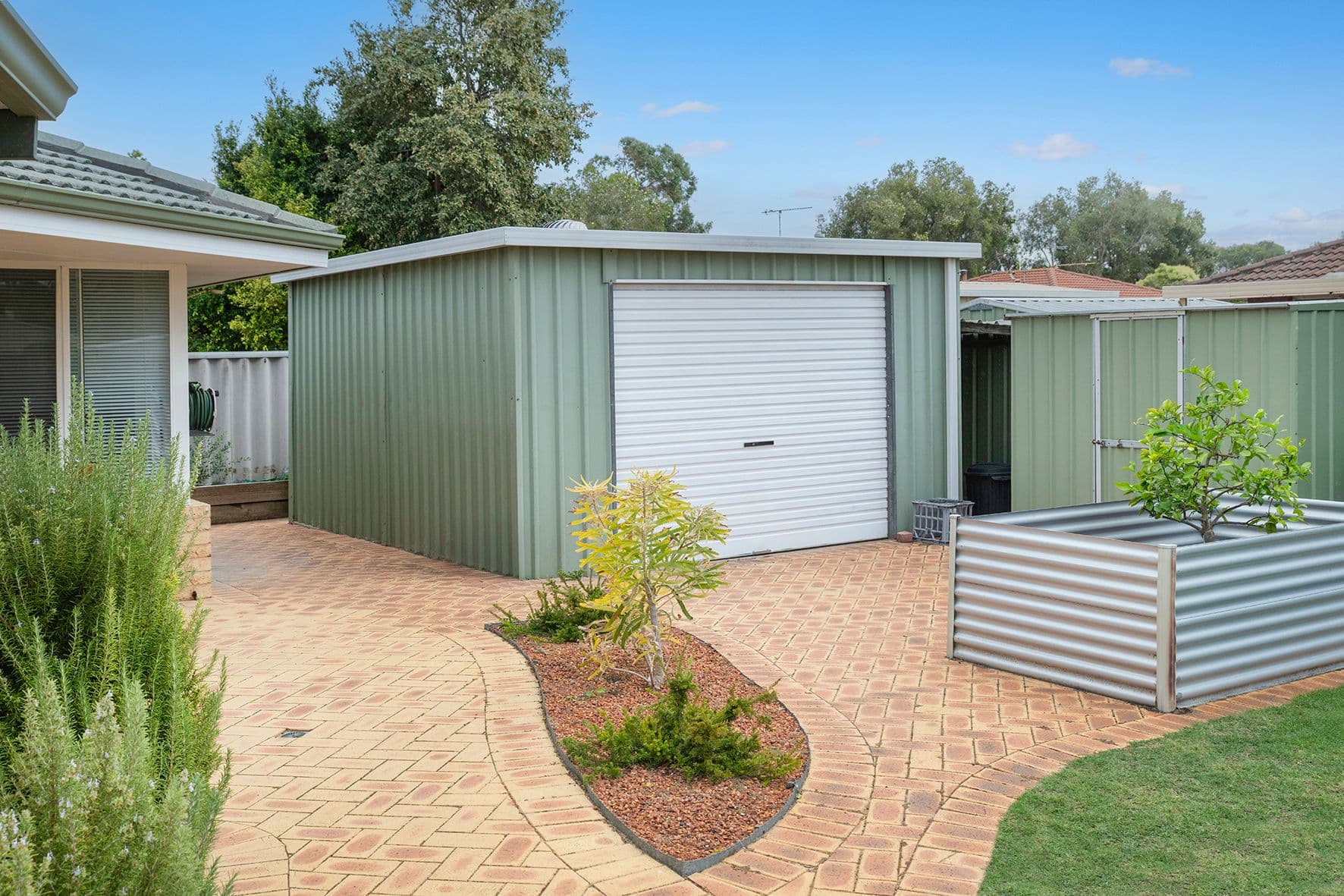 9 Kingfisher Boulevard, West Busselton WA 6280, West Busselton - Thumbnail 4