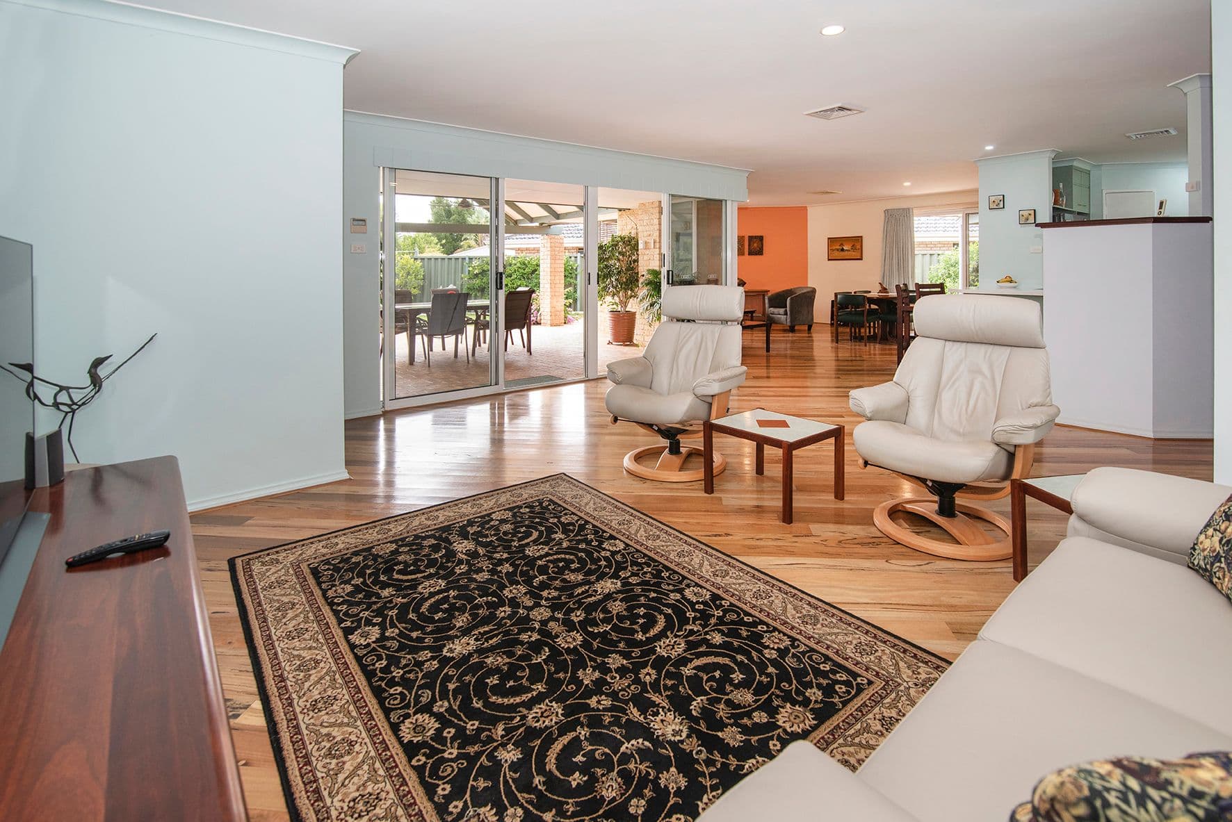 9 Kingfisher Boulevard, West Busselton WA 6280, West Busselton - Thumbnail 7
