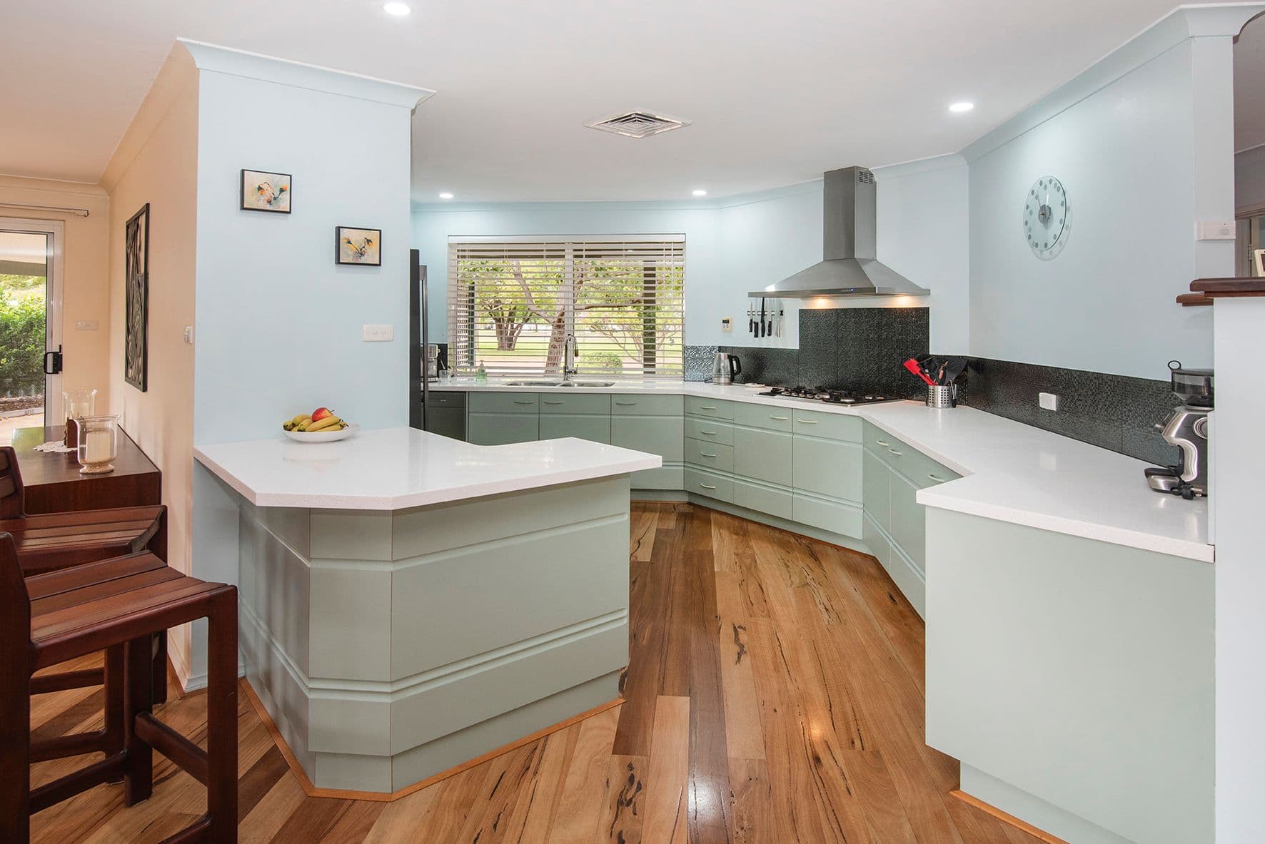 9 Kingfisher Boulevard, West Busselton WA 6280, West Busselton - Thumbnail 8