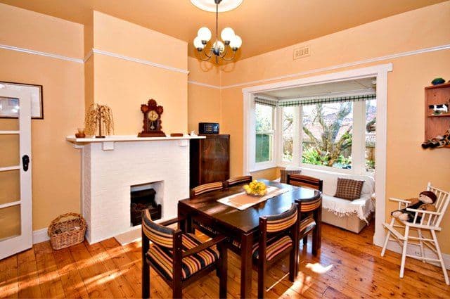 36 Jon Street, Capalaba, QLD, 4157, Capalaba - Thumbnail 2