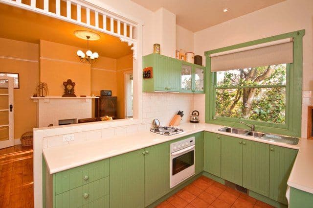 36 Jon Street, Capalaba, QLD, 4157, Capalaba - Thumbnail 5