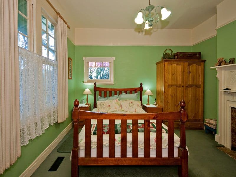 36 Jon Street, Capalaba, QLD, 4157, Capalaba - Thumbnail 6