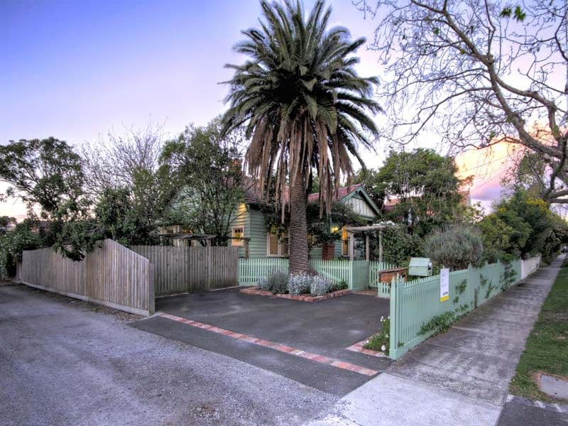 36 Jon Street, Capalaba, QLD, 4157, Capalaba - Thumbnail 8
