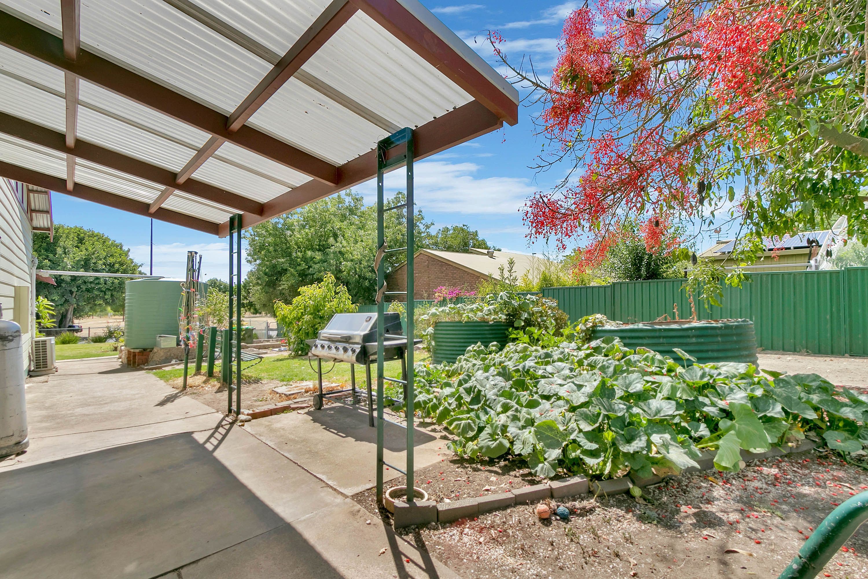10 Barossa Valley Way, Lyndoch SA 5351, Lyndoch - Thumbnail 3