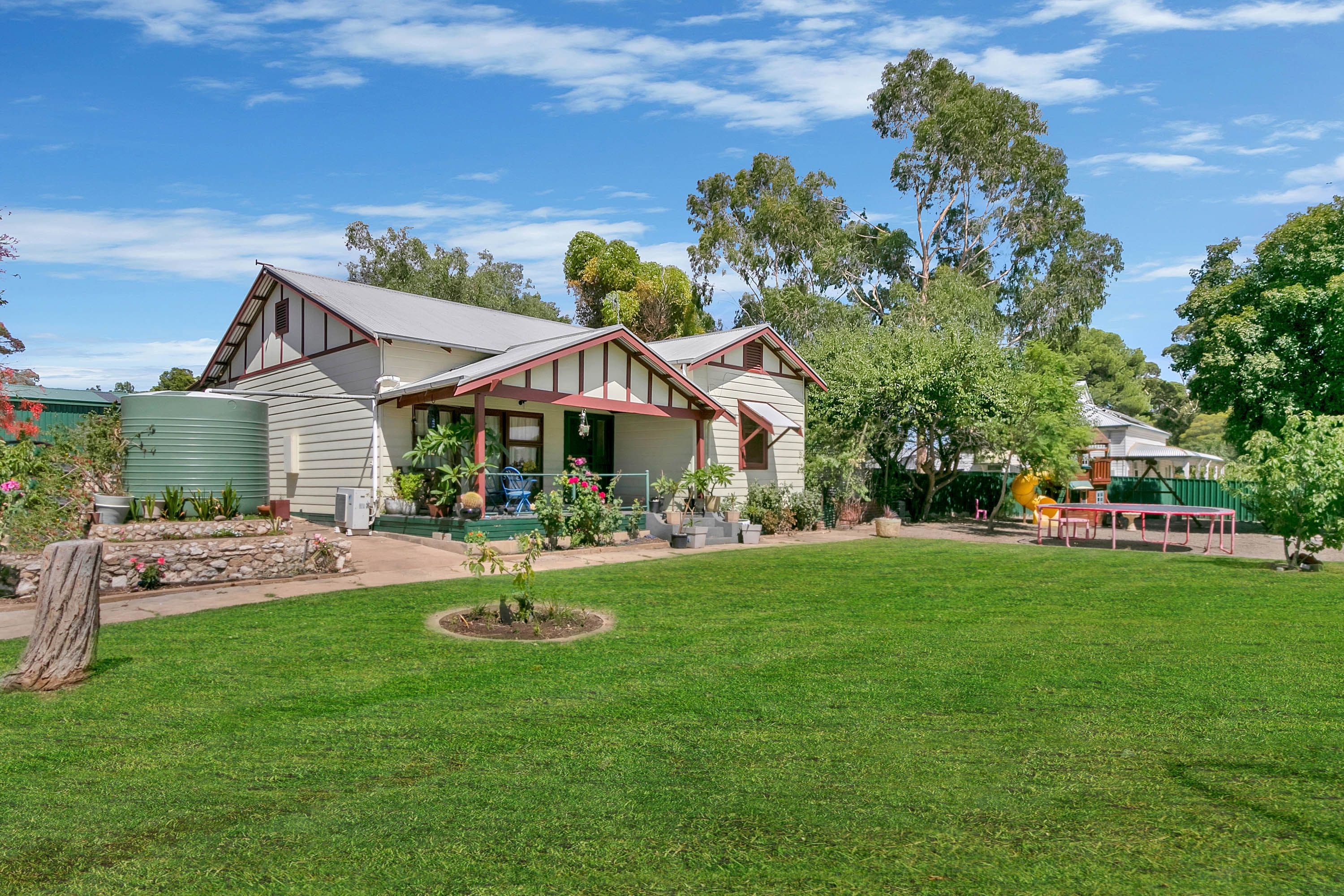 10 Barossa Valley Way, Lyndoch SA 5351, Lyndoch - Thumbnail 4