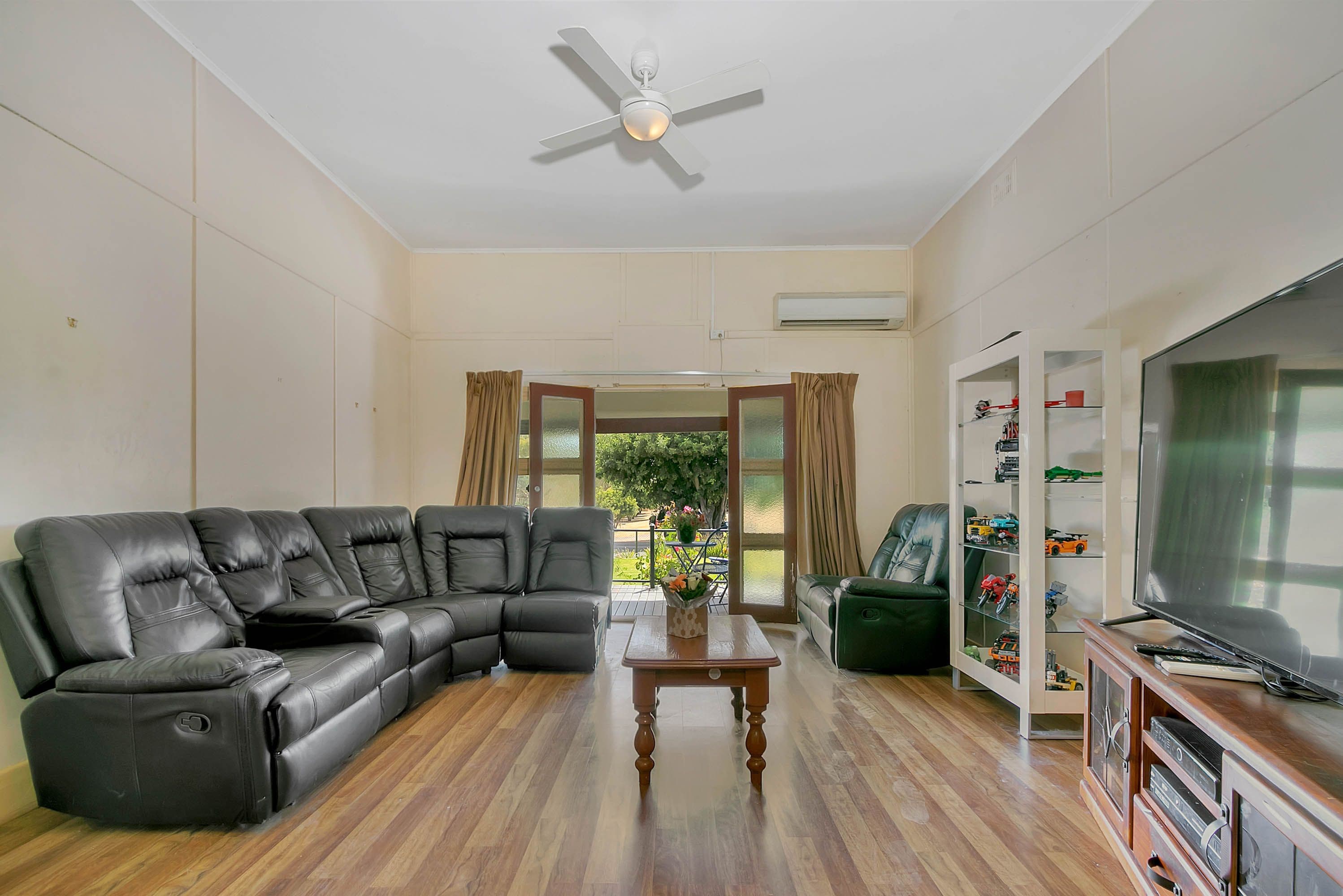10 Barossa Valley Way, Lyndoch SA 5351, Lyndoch - Thumbnail 5