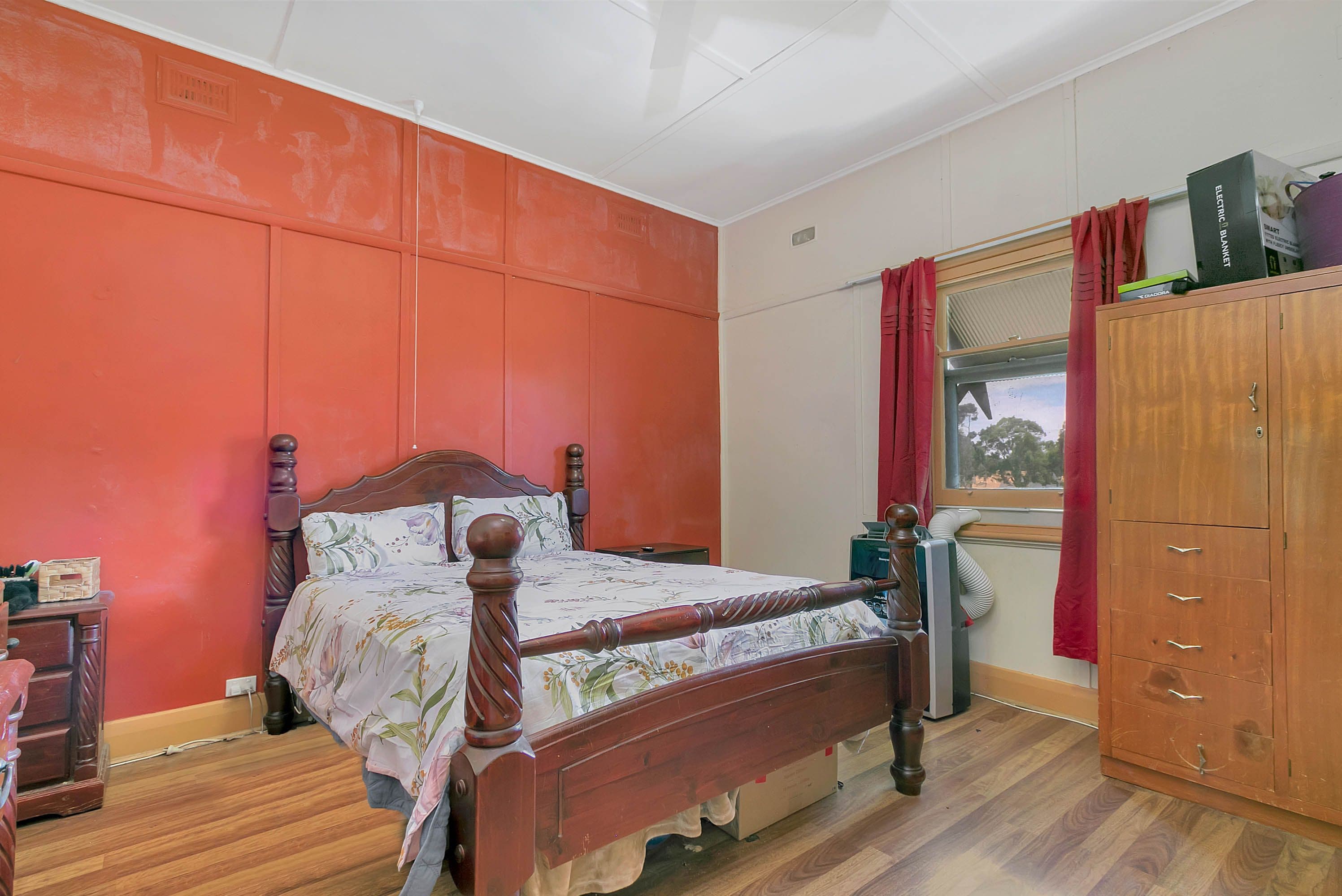 10 Barossa Valley Way, Lyndoch SA 5351, Lyndoch - Thumbnail 7
