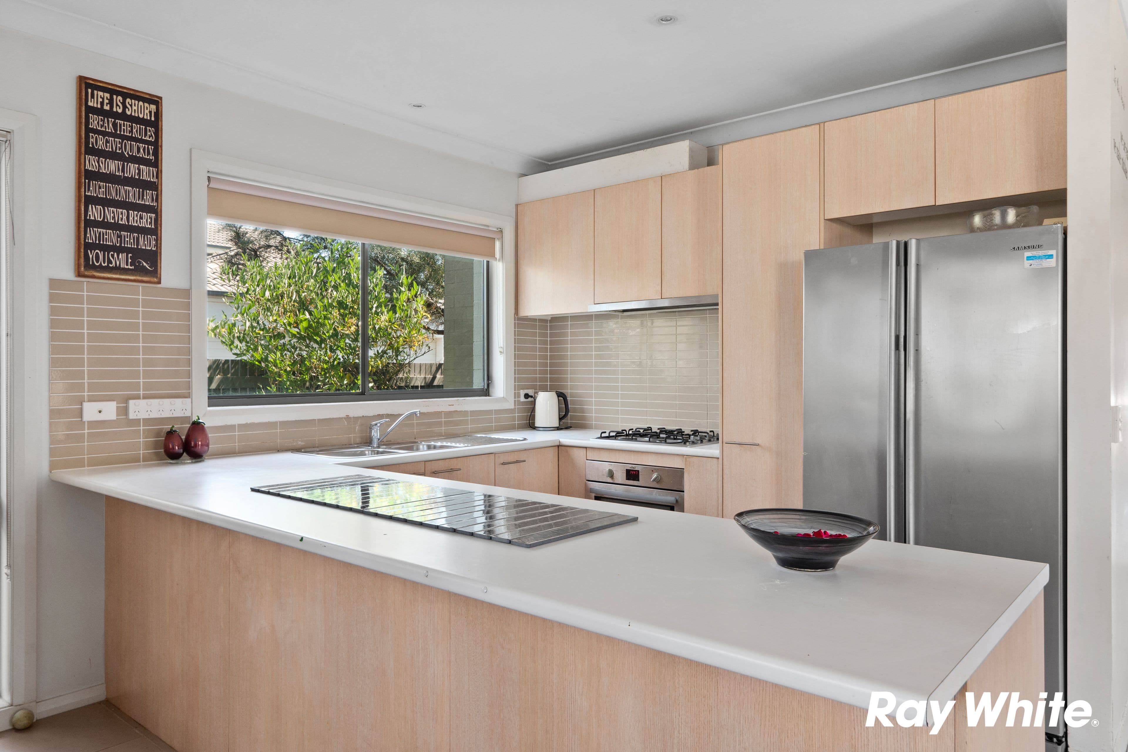 3 Huon Close, Stanhope Gardens NSW 2768, Stanhope Gardens - Thumbnail 3