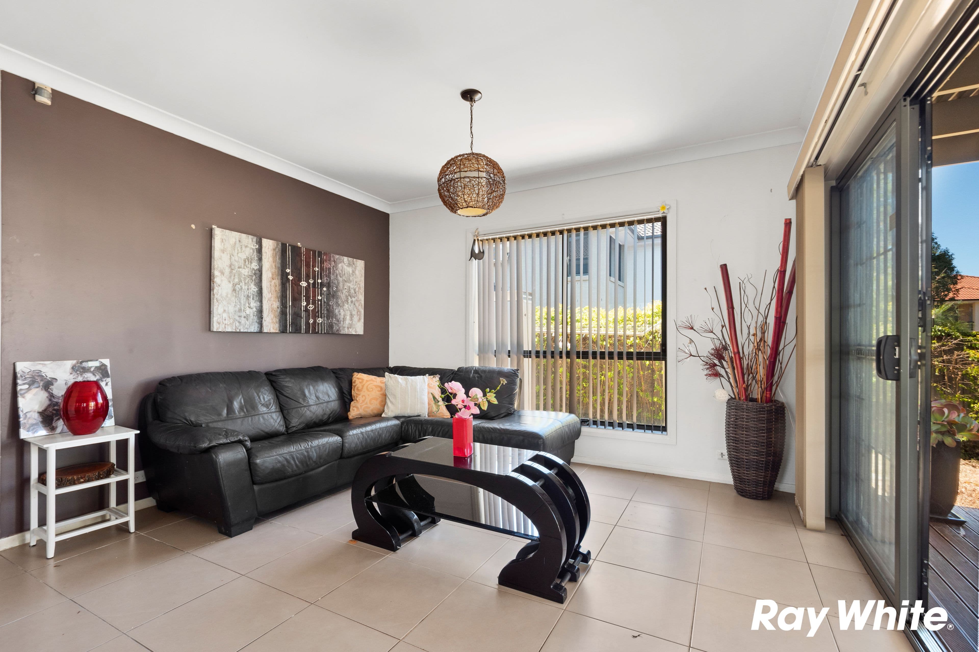 3 Huon Close, Stanhope Gardens NSW 2768, Stanhope Gardens - Thumbnail 4