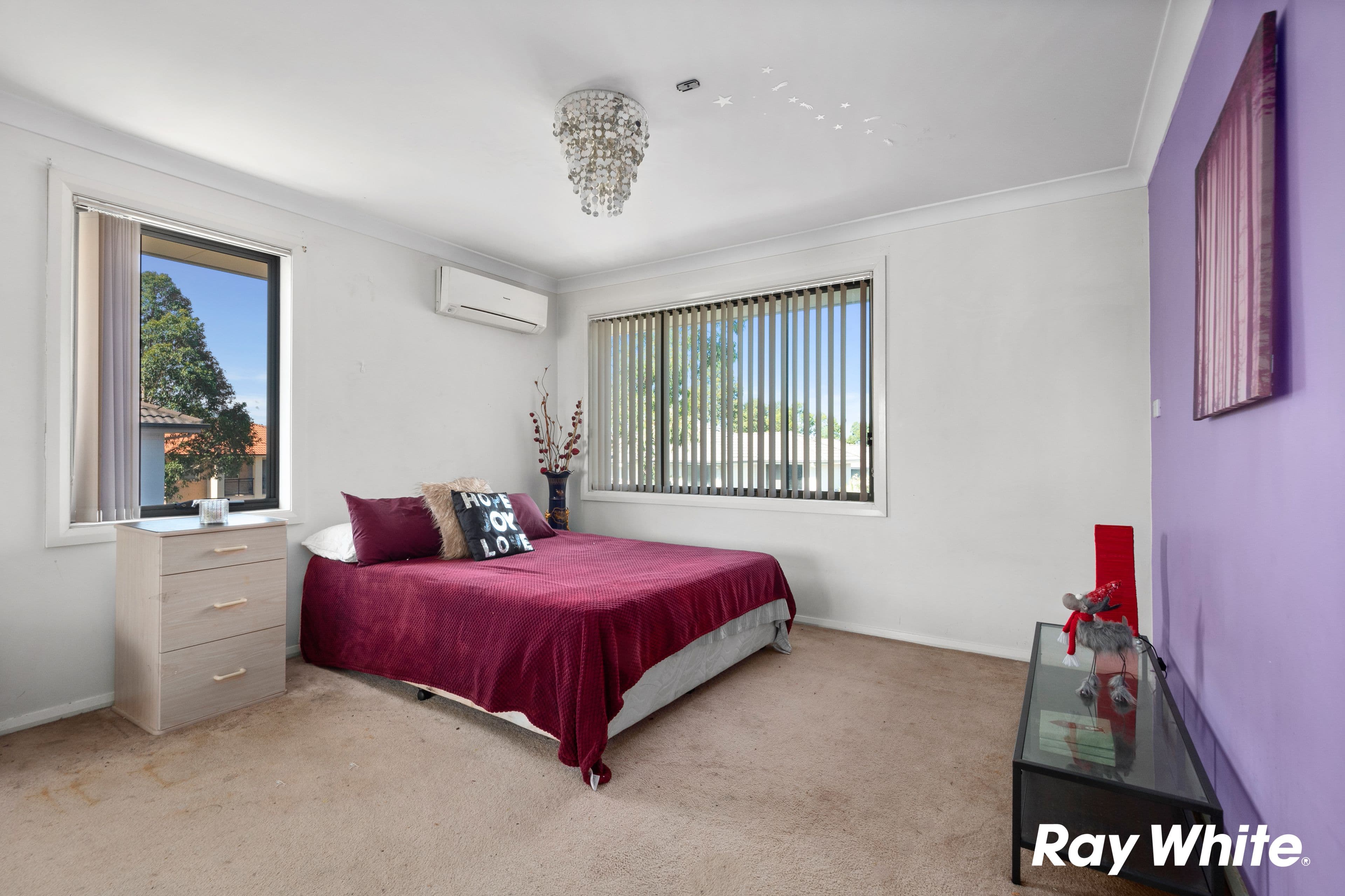 3 Huon Close, Stanhope Gardens NSW 2768, Stanhope Gardens - Thumbnail 5