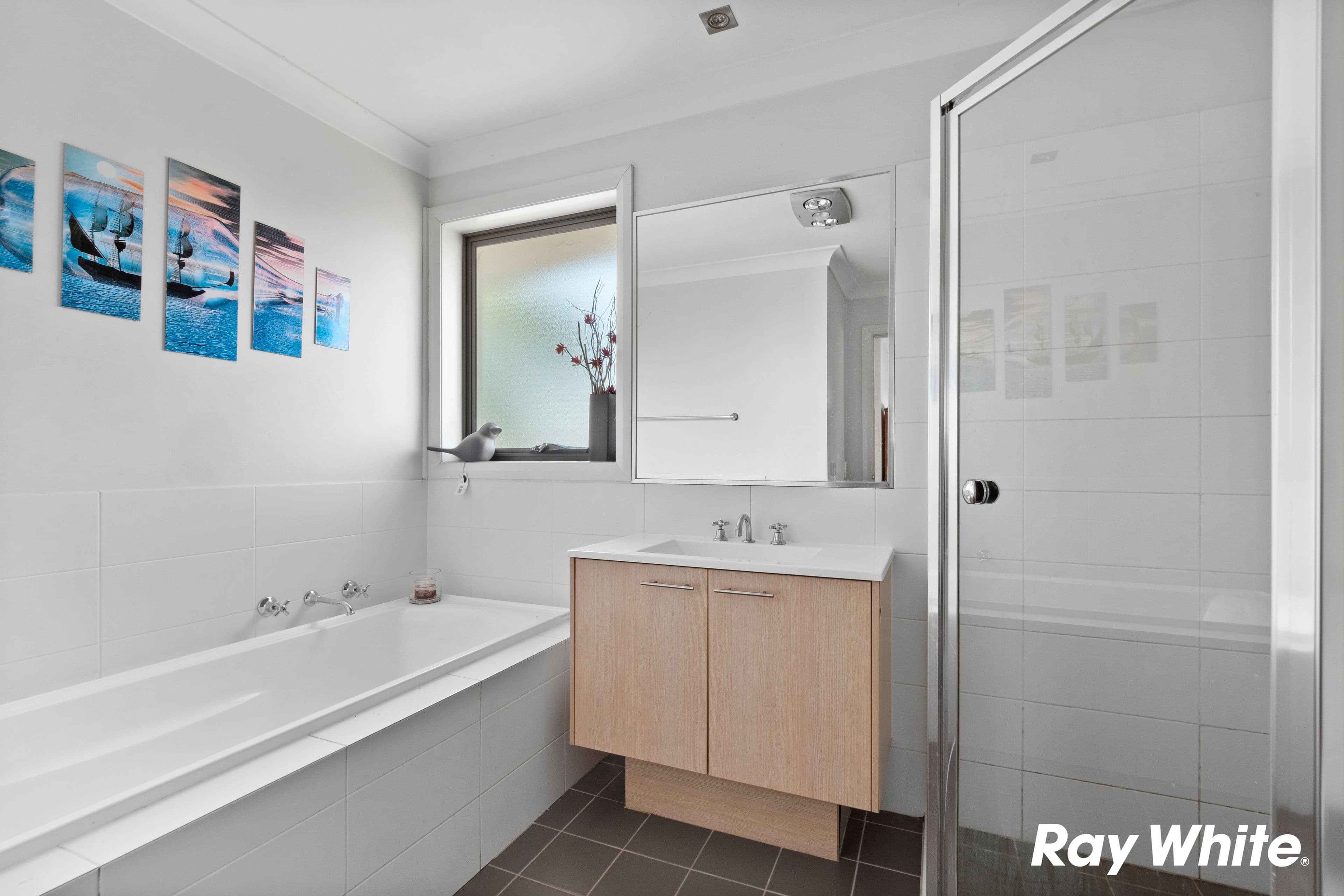 3 Huon Close, Stanhope Gardens NSW 2768, Stanhope Gardens - Thumbnail 6