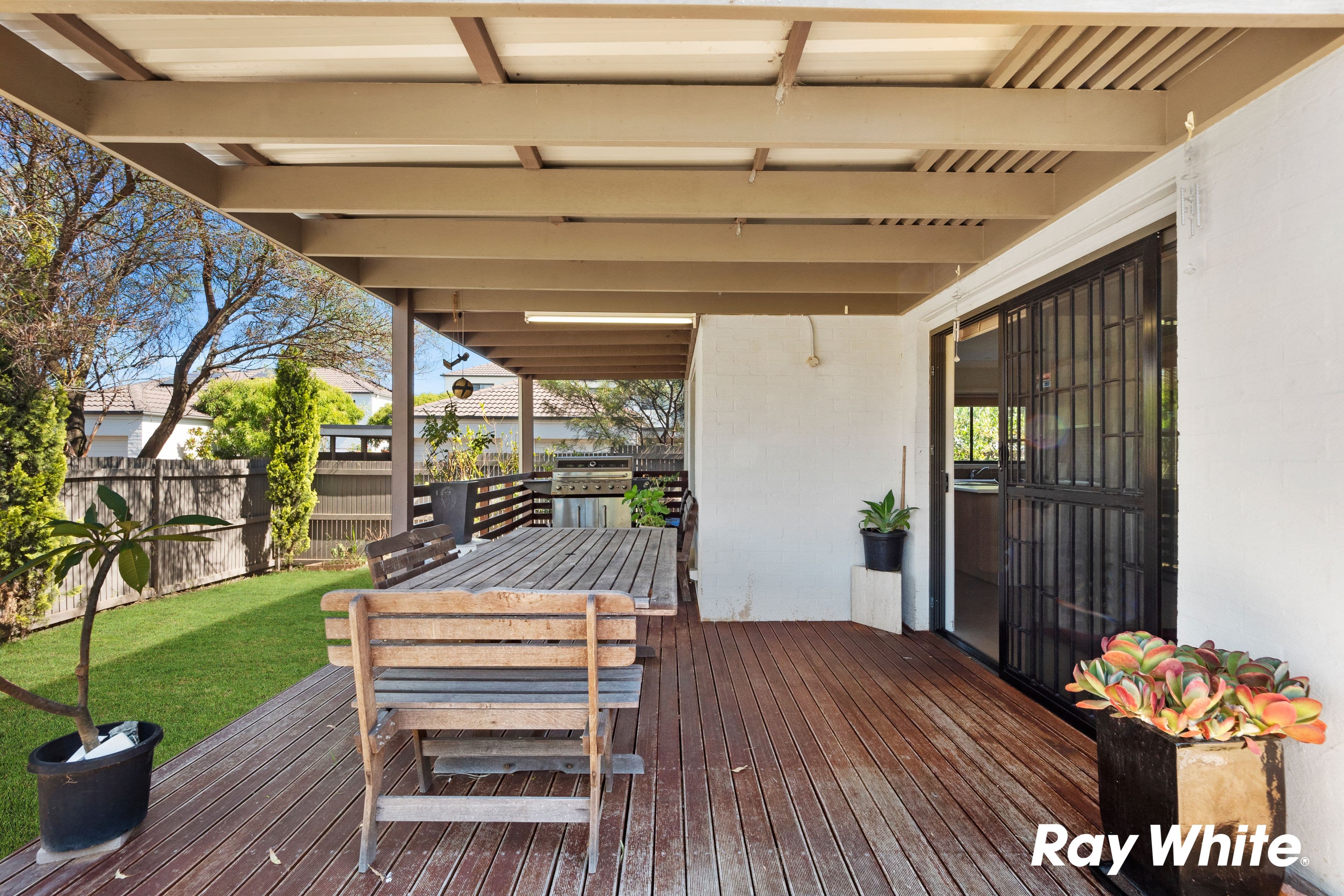 3 Huon Close, Stanhope Gardens NSW 2768, Stanhope Gardens - Thumbnail 7