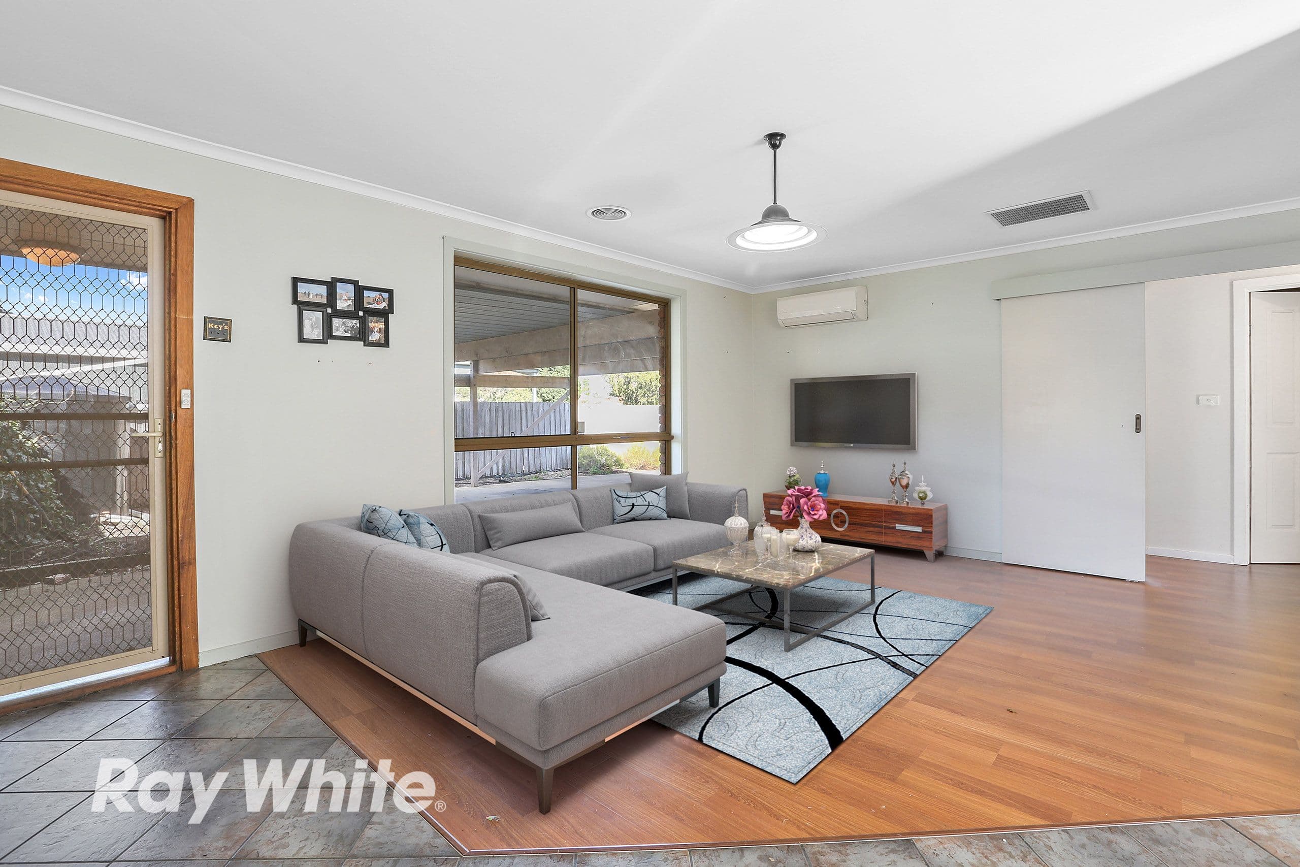12 Foot Court, Lara VIC 3212, Lara - Thumbnail 2