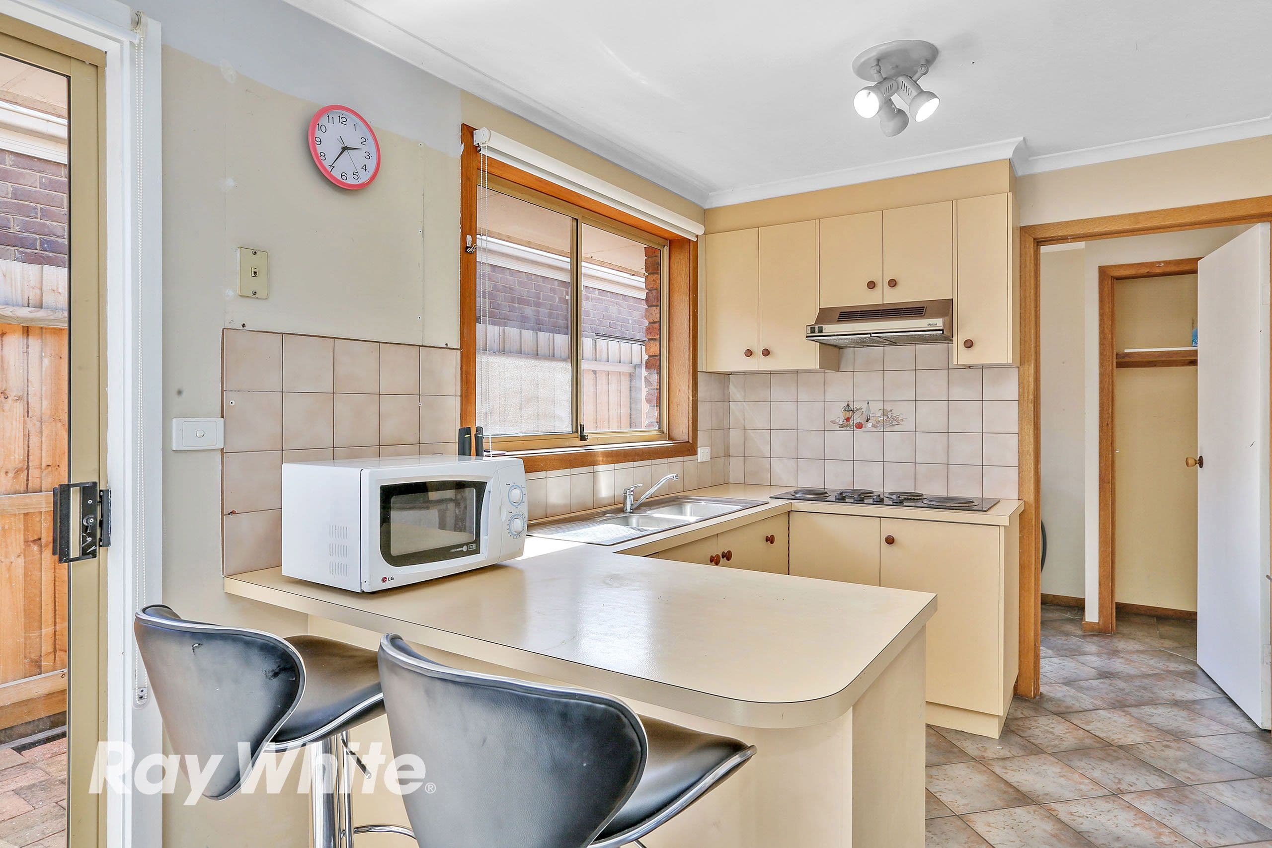 12 Foot Court, Lara VIC 3212, Lara - Thumbnail 3