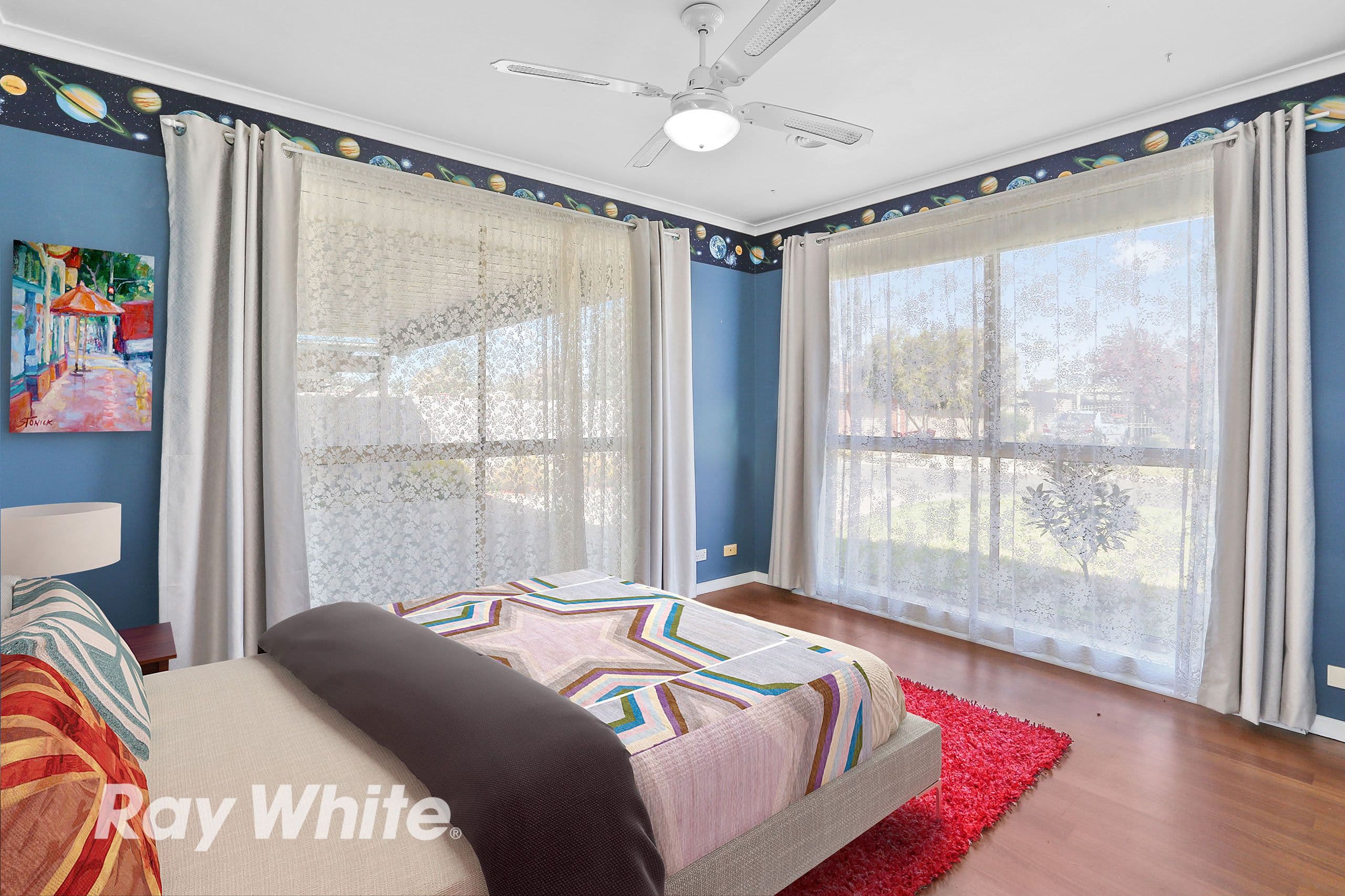 12 Foot Court, Lara VIC 3212, Lara - Thumbnail 4