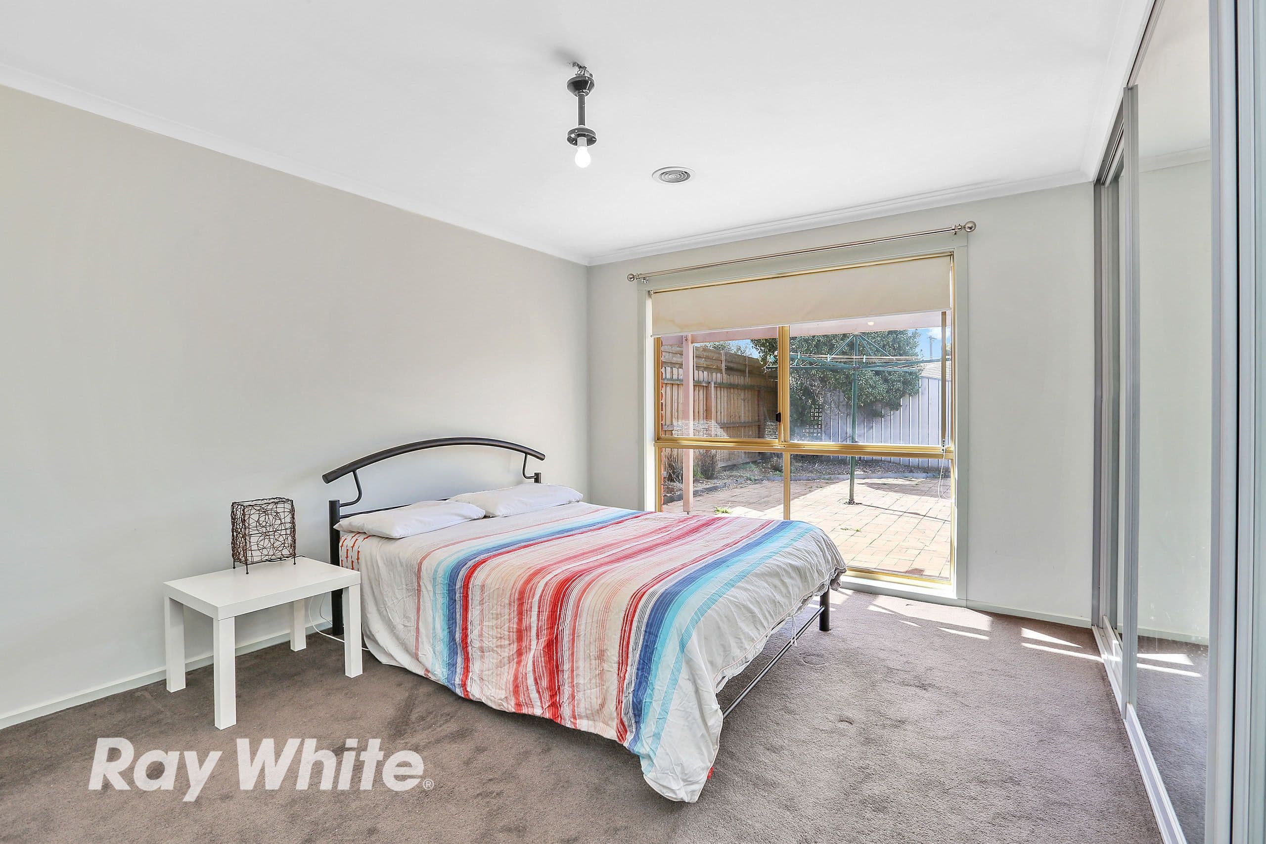 12 Foot Court, Lara VIC 3212, Lara - Thumbnail 5