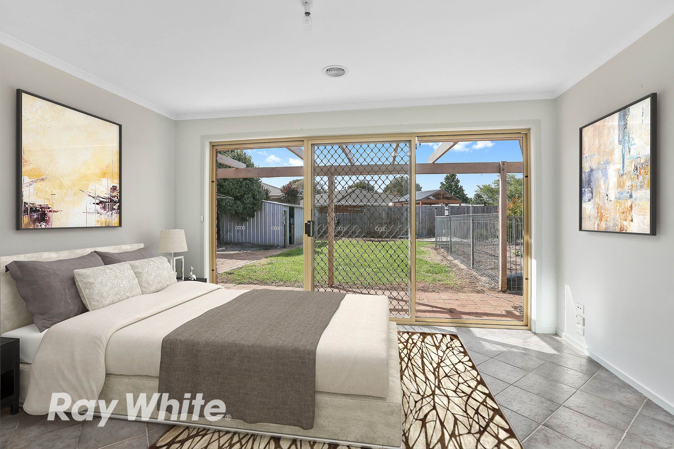 12 Foot Court, Lara VIC 3212, Lara - Thumbnail 6