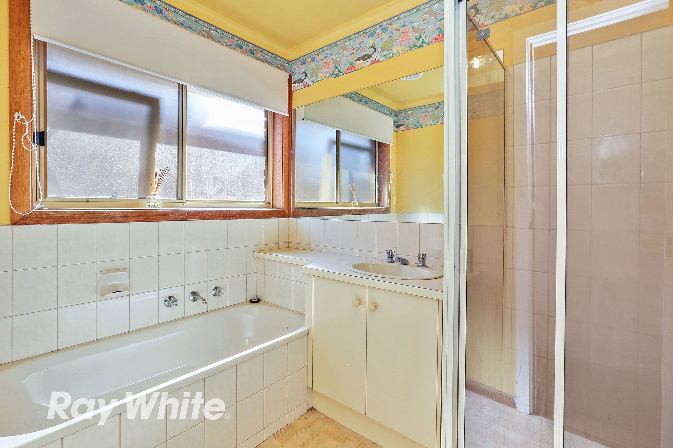12 Foot Court, Lara VIC 3212, Lara - Thumbnail 7