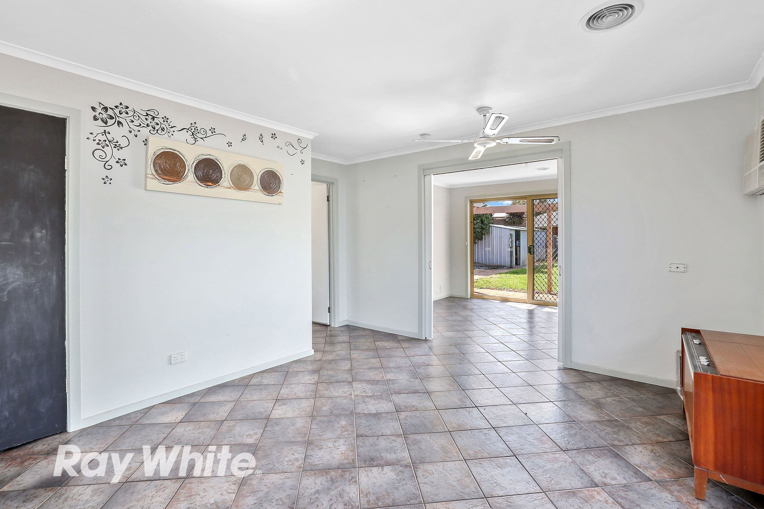 12 Foot Court, Lara VIC 3212, Lara - Thumbnail 8