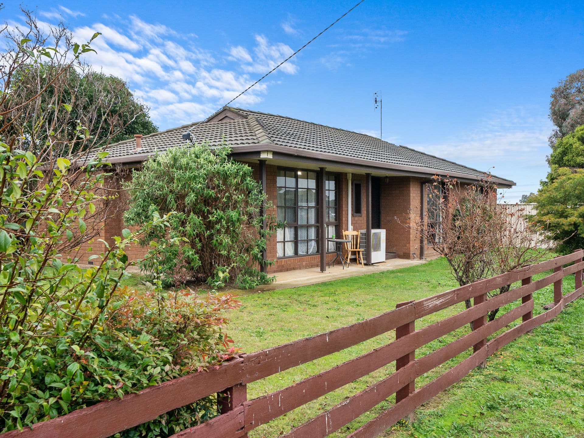62 Witt Street, Benalla VIC 3672, Benalla - Image 1
