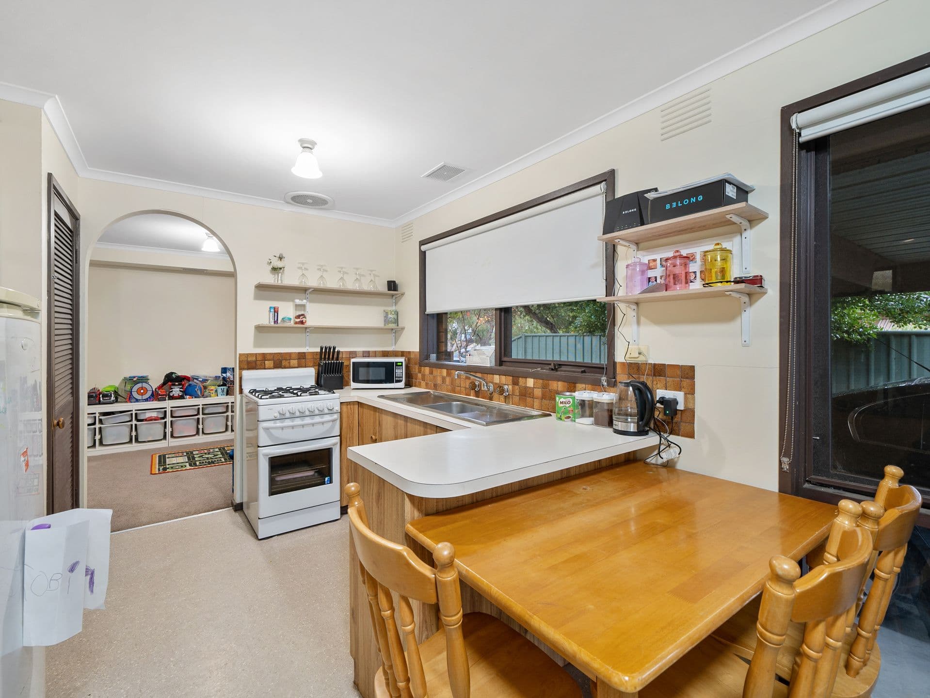 62 Witt Street, Benalla VIC 3672, Benalla - Thumbnail 4