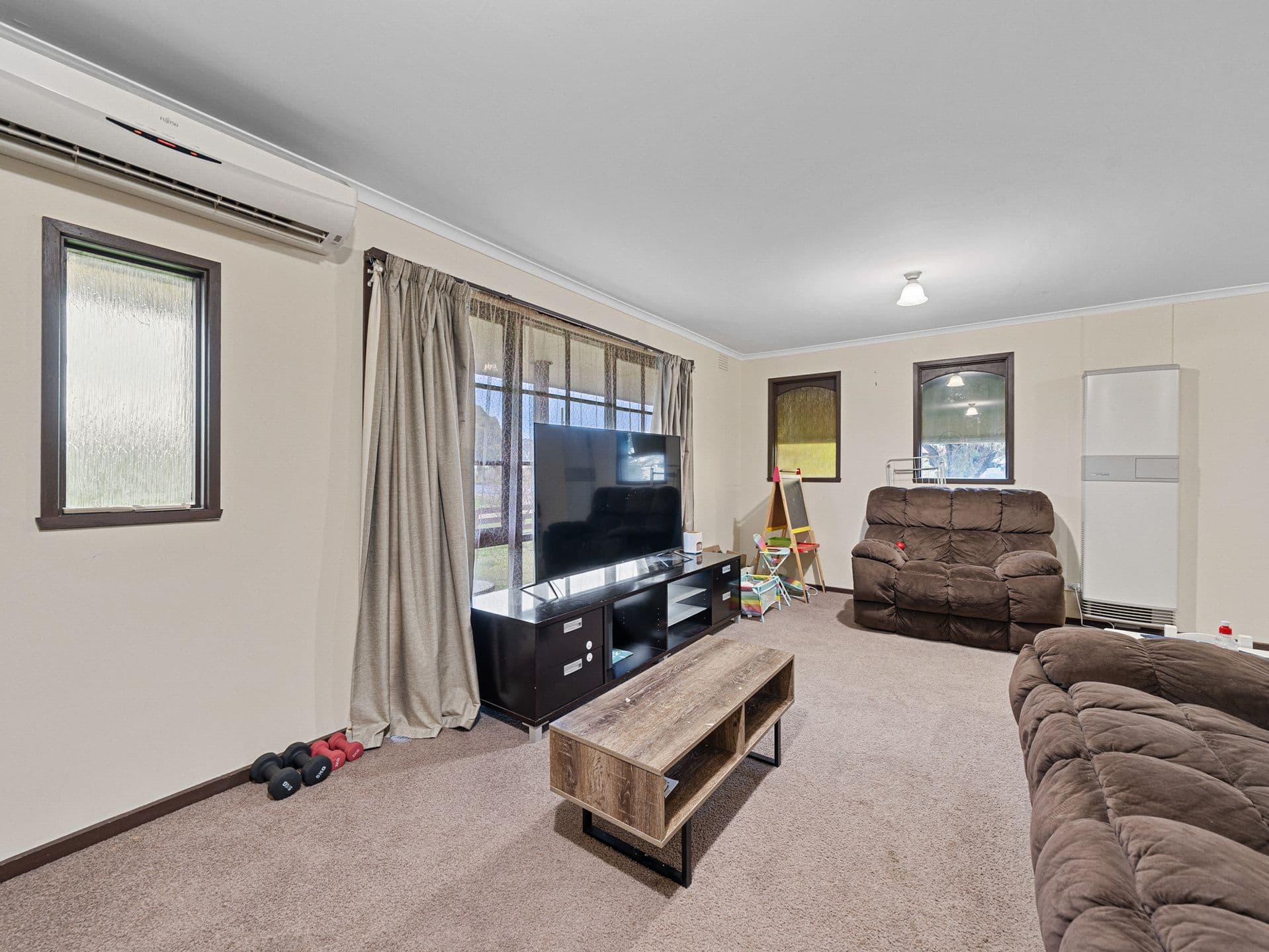 62 Witt Street, Benalla VIC 3672, Benalla - Thumbnail 5