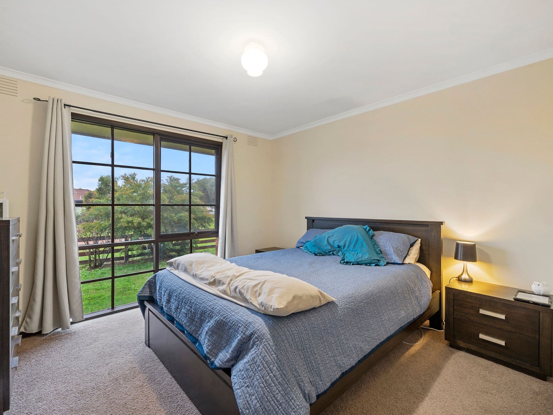 62 Witt Street, Benalla VIC 3672, Benalla - Thumbnail 6