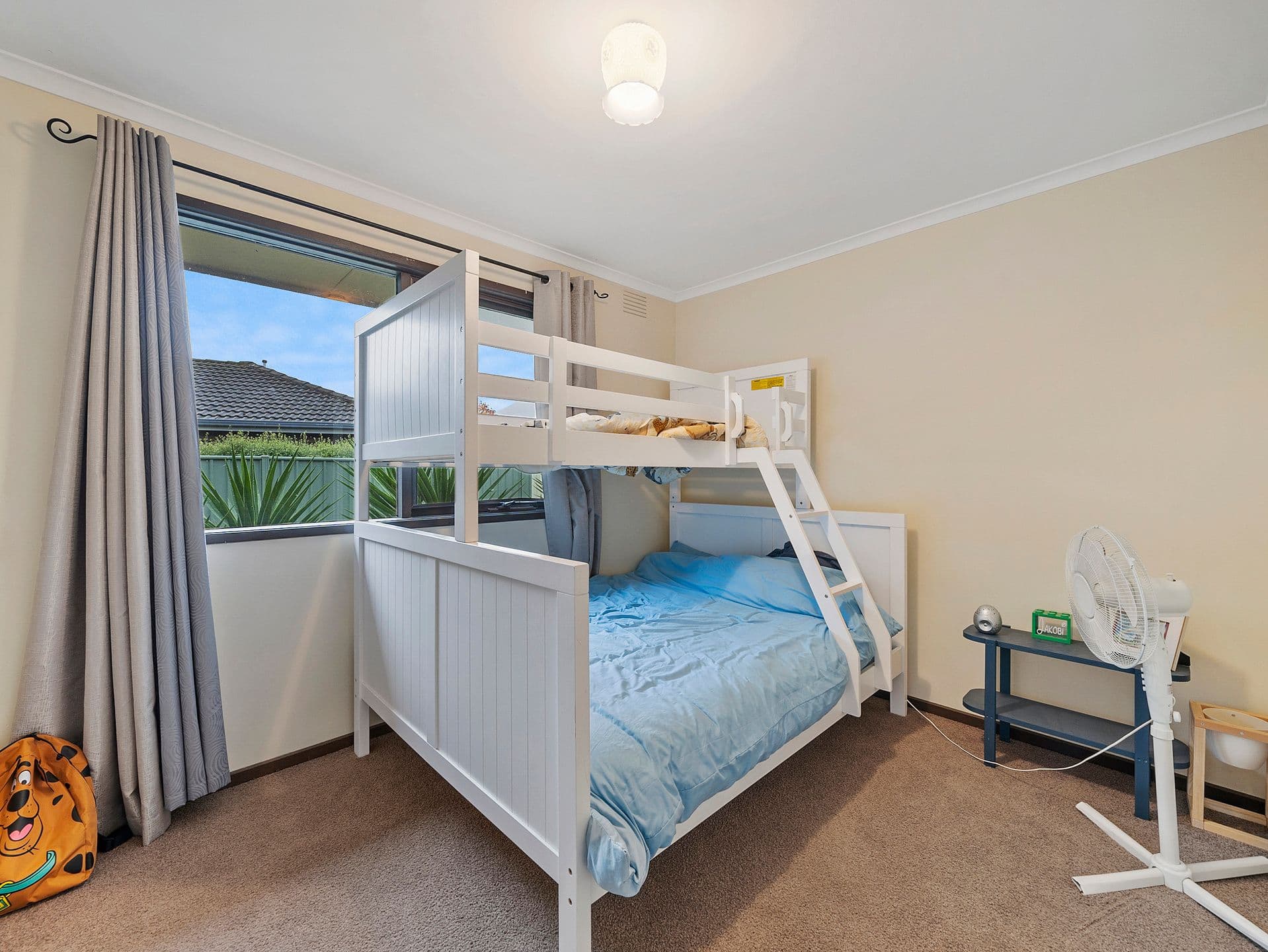 62 Witt Street, Benalla VIC 3672, Benalla - Thumbnail 7