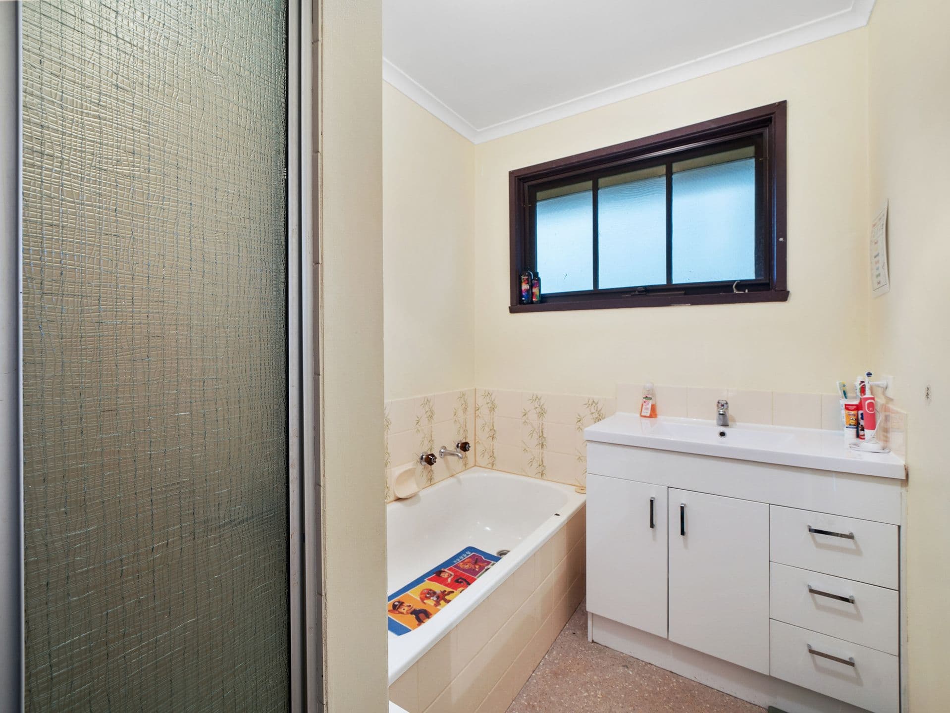 62 Witt Street, Benalla VIC 3672, Benalla - Thumbnail 8